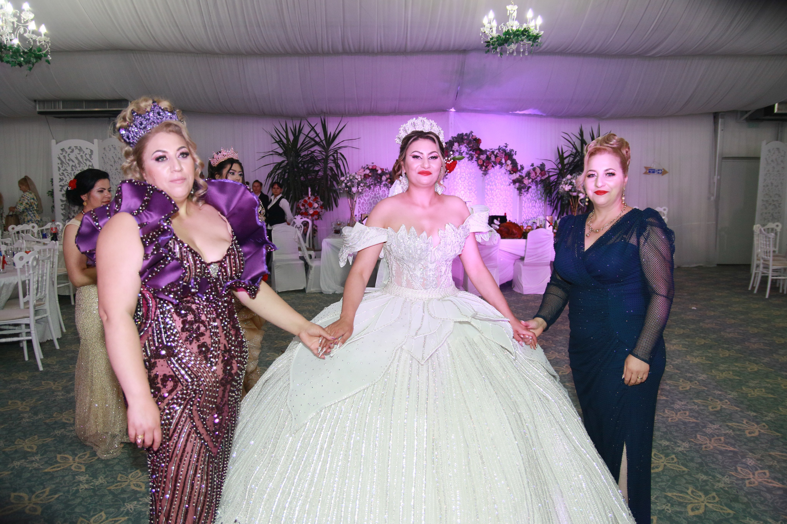 BORIS & ALINA. PETRU BYZO - family and children photographer in ROMANIA