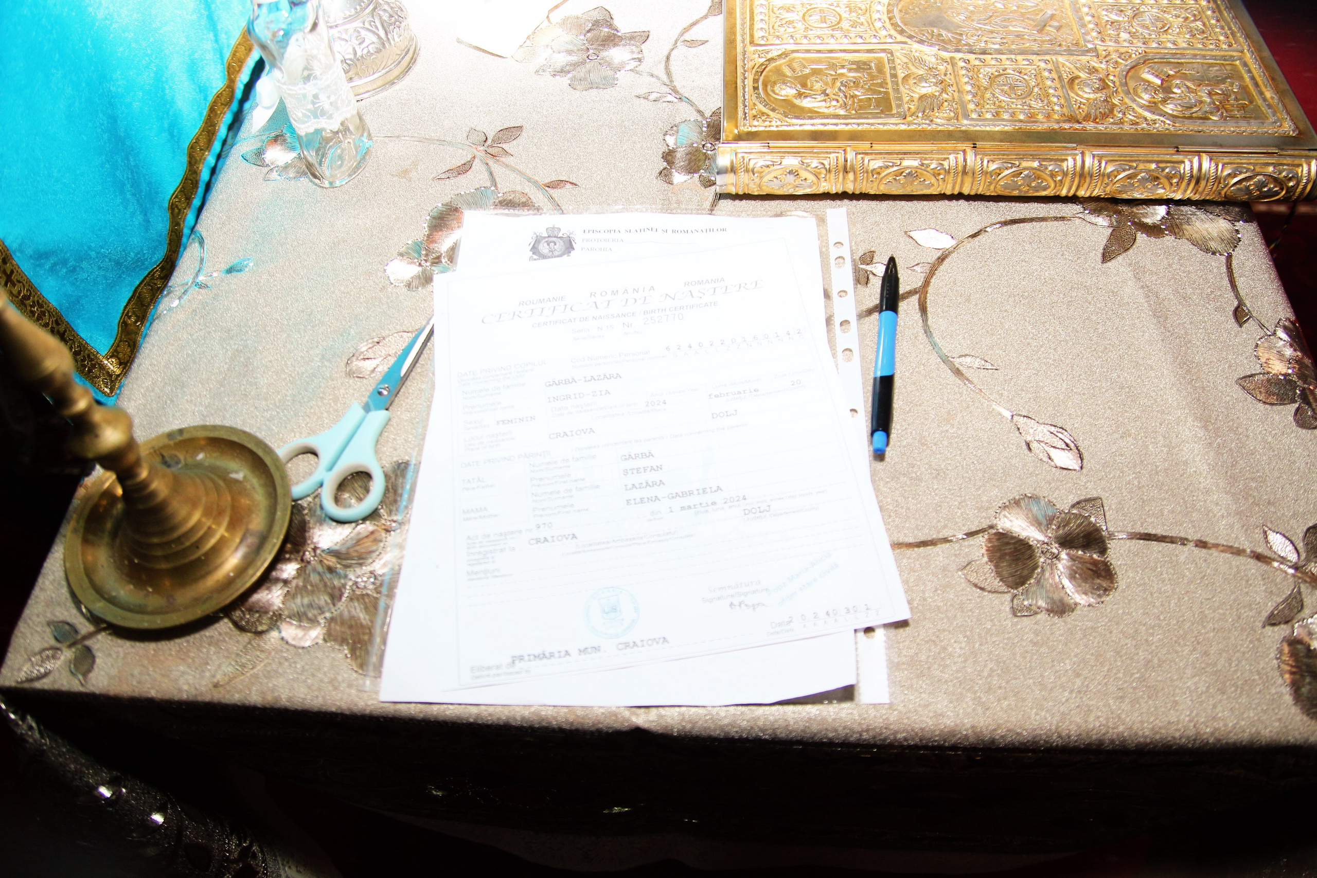 BYZO MEDIA. PETRU BYZO - family and children photographer in ROMANIA