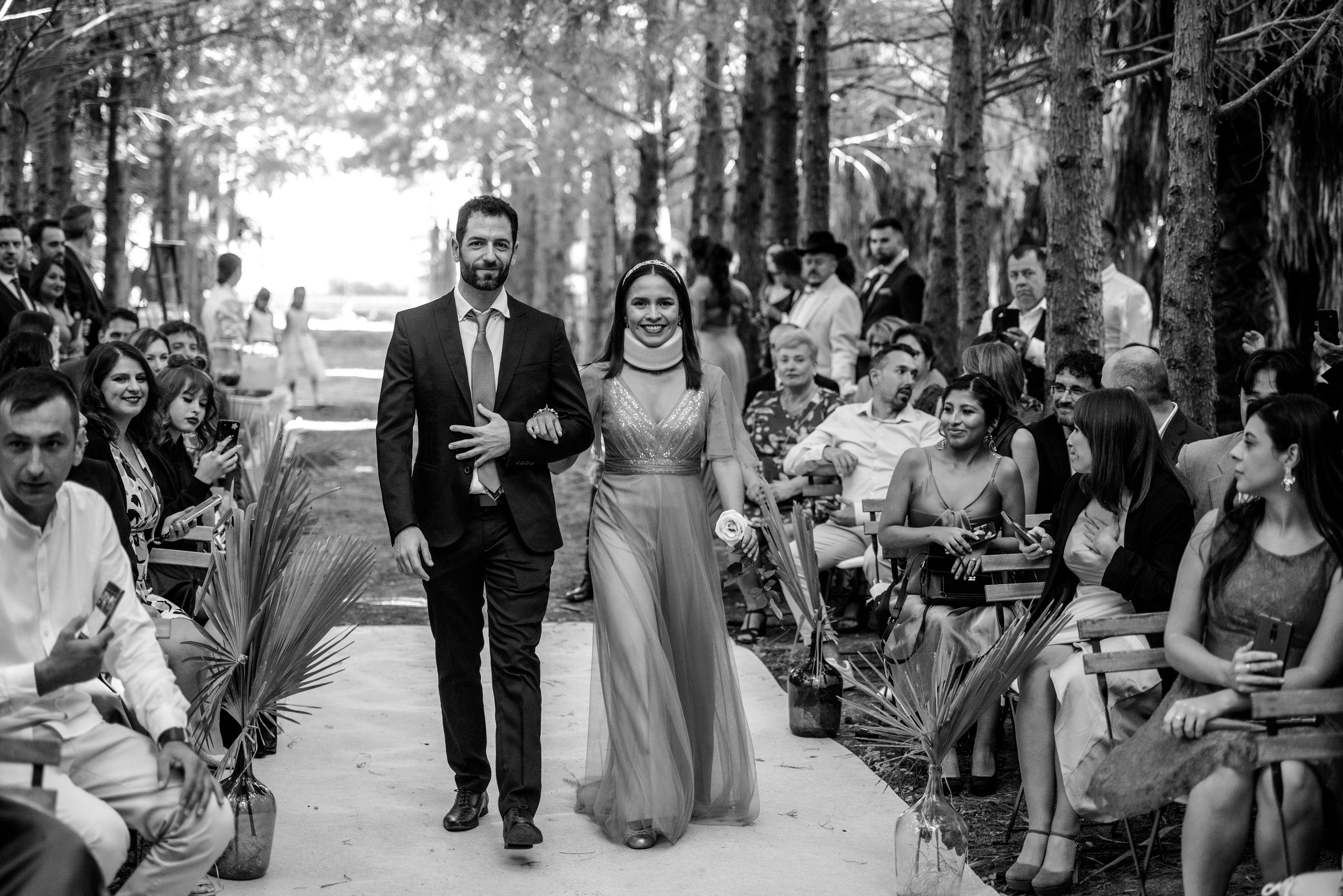 BYZO MEDIA. PETRU BYZO - family and children photographer in ROMANIA