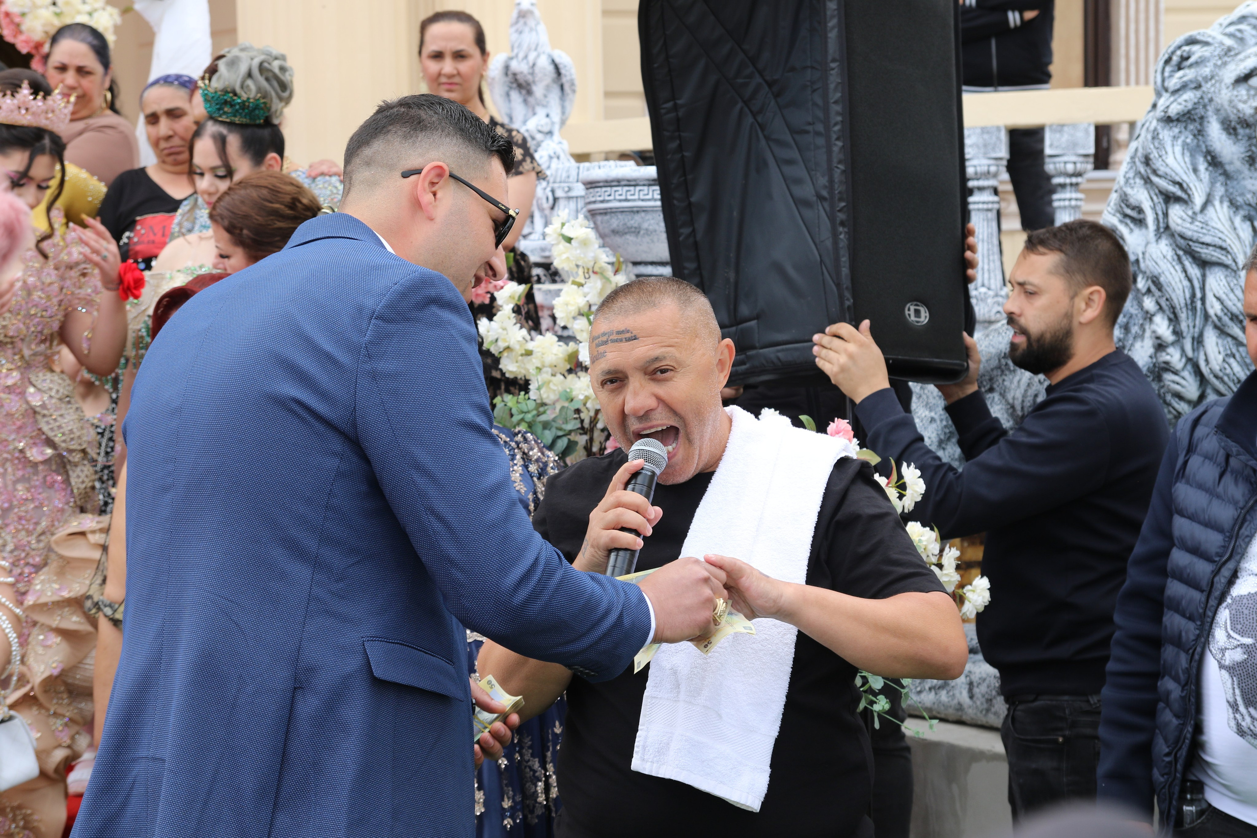 BORIS & ALINA. PETRU BYZO - family and children photographer in ROMANIA