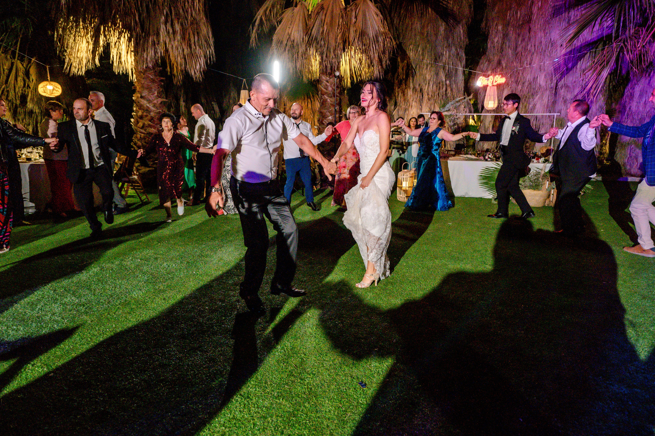 BYZO MEDIA. PETRU BYZO - family and children photographer in ROMANIA