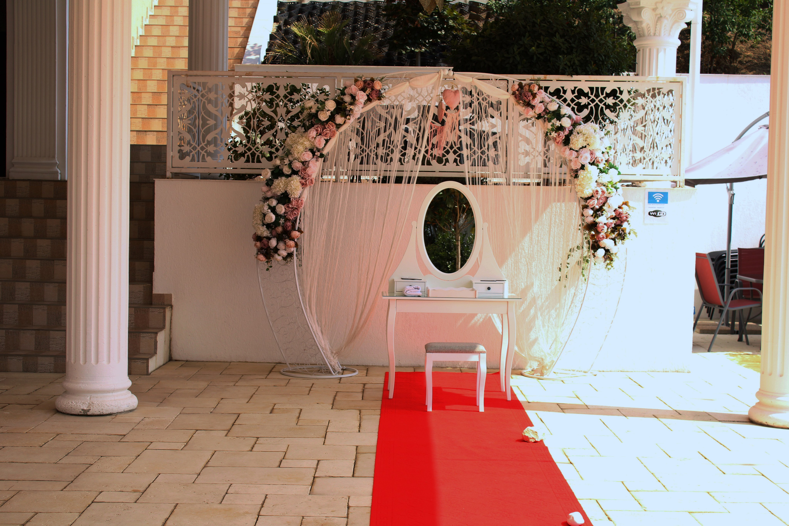 MINEL & MALINA. PETRU BYZO - family and children photographer in ROMANIA