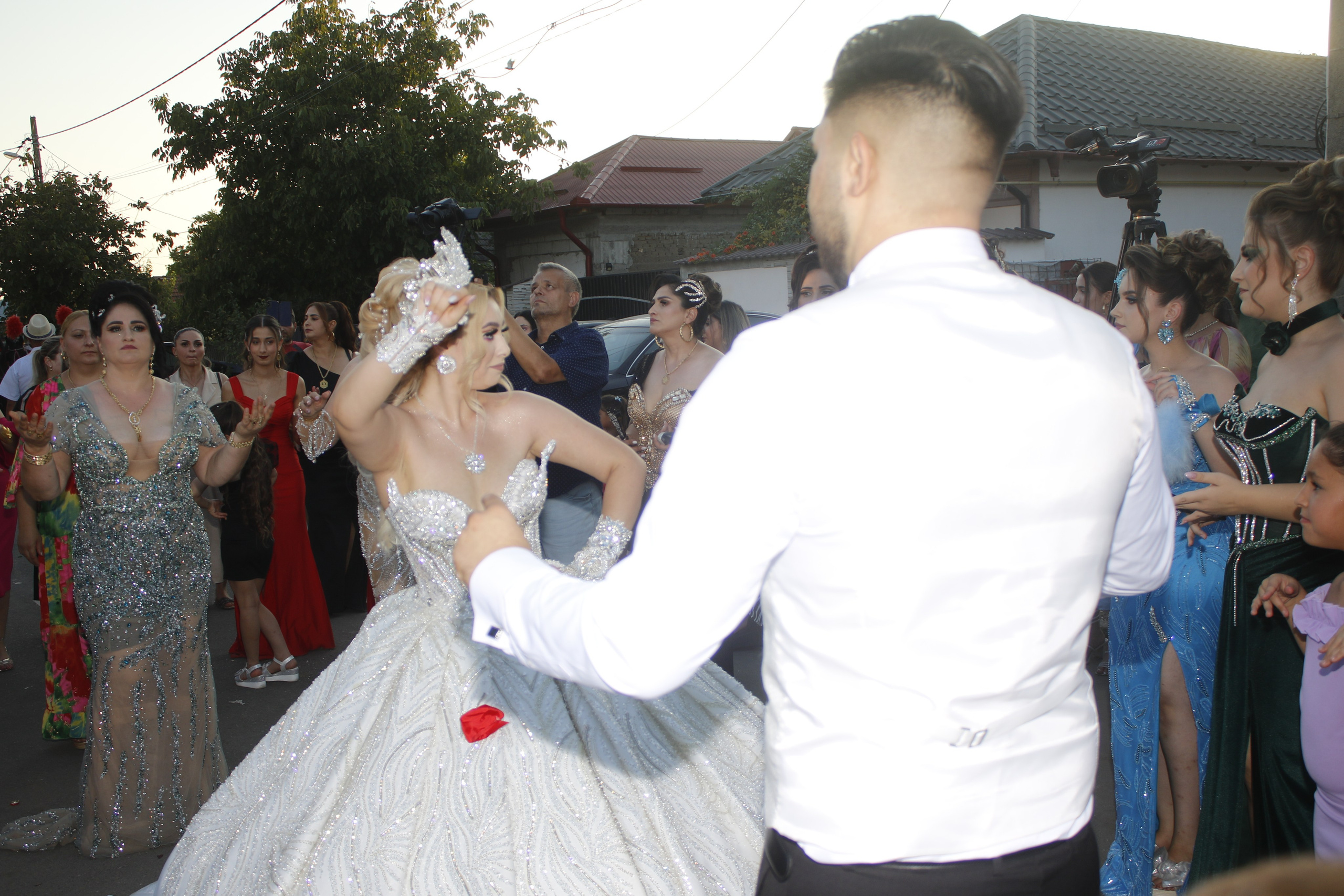 22 08 2024. PETRU BYZO - family and children photographer in ROMANIA