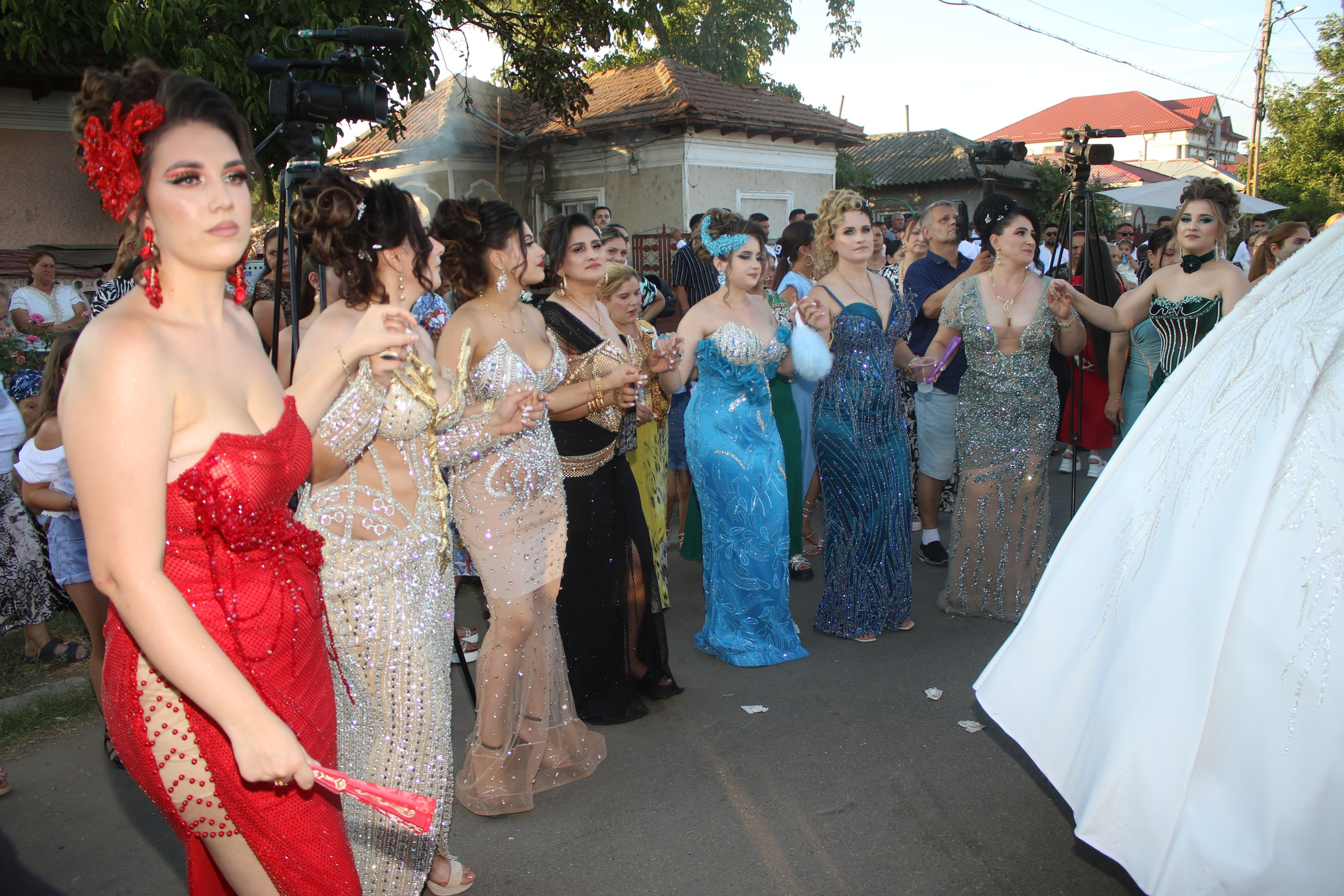 22 08 2024. PETRU BYZO - family and children photographer in ROMANIA