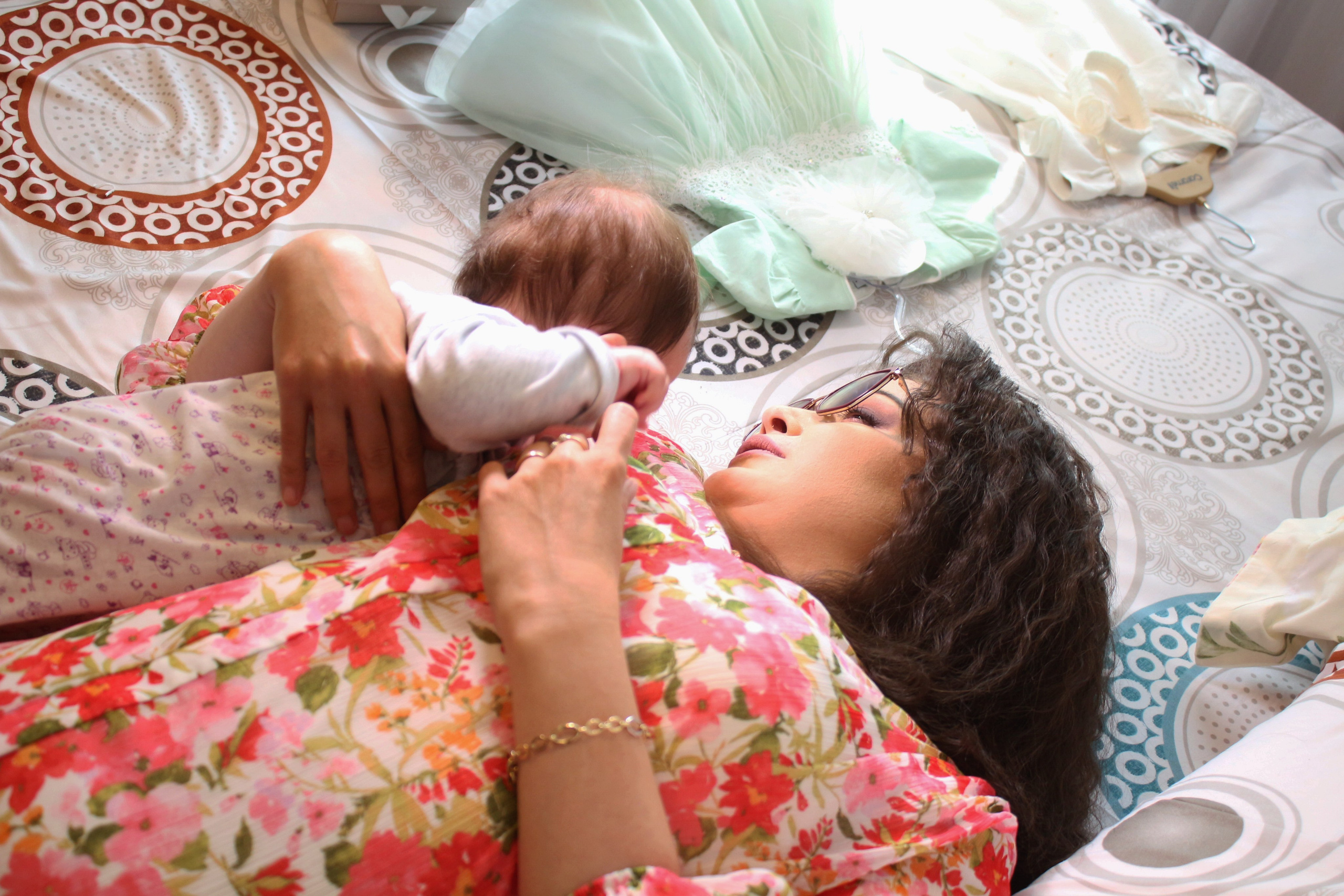 BYZO MEDIA. PETRU BYZO - family and children photographer in ROMANIA