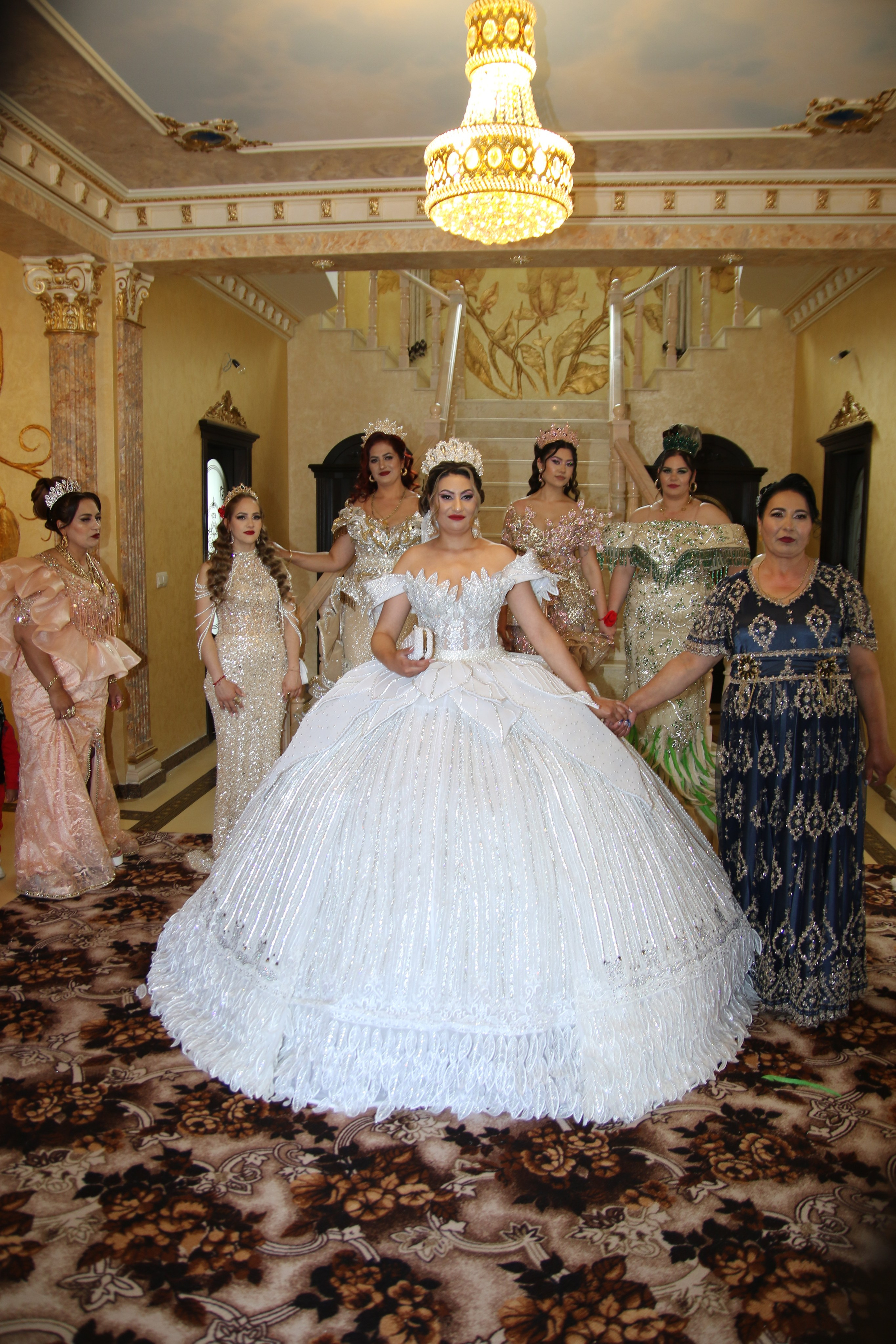 BORIS & ALINA. PETRU BYZO - family and children photographer in ROMANIA