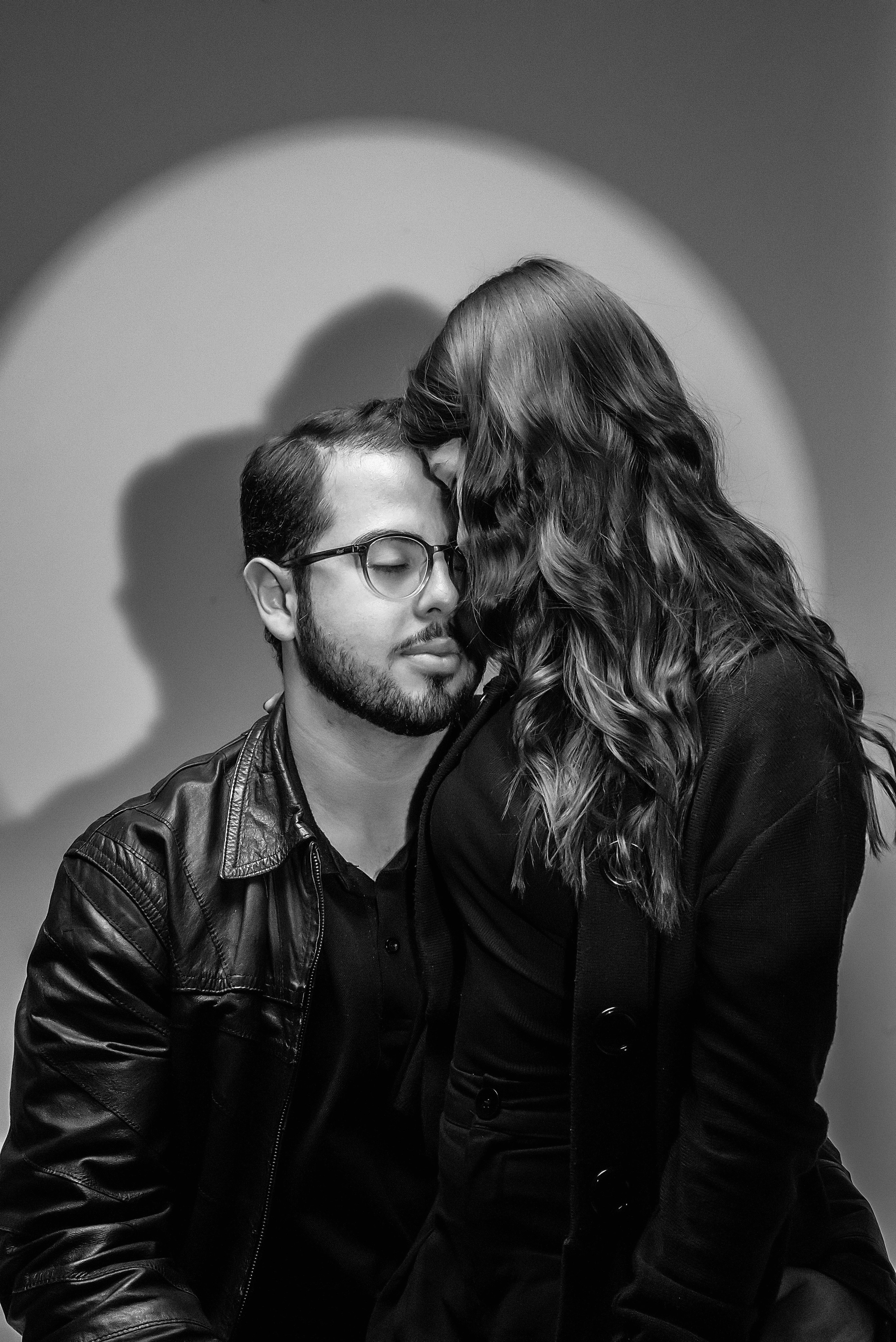 AMOR EM CENA. Rafa Costa Fotografia