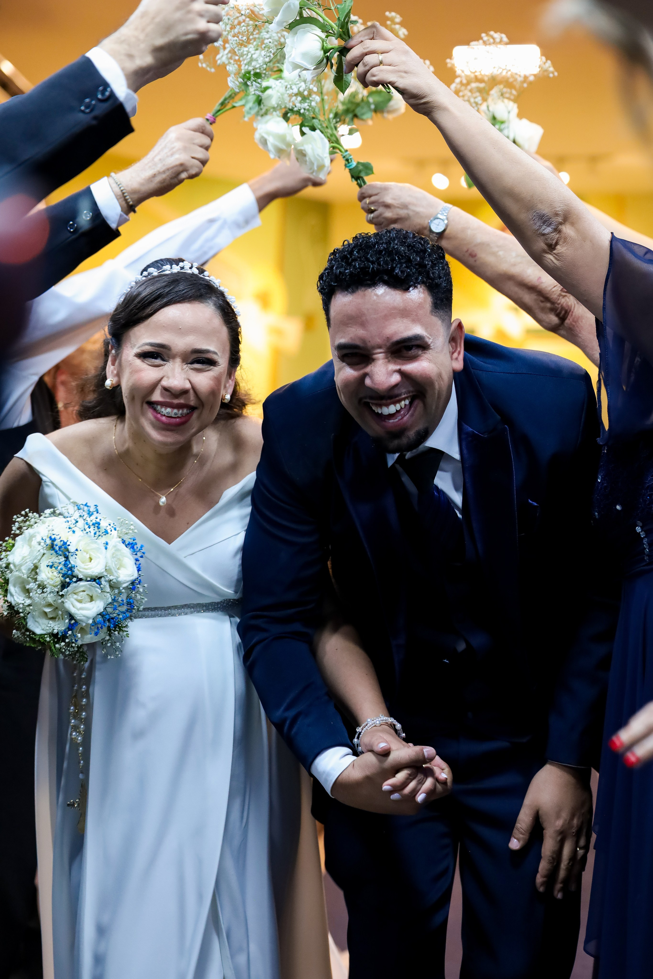 CASAMENTOS. Fotógrafo de momentos Sagrados