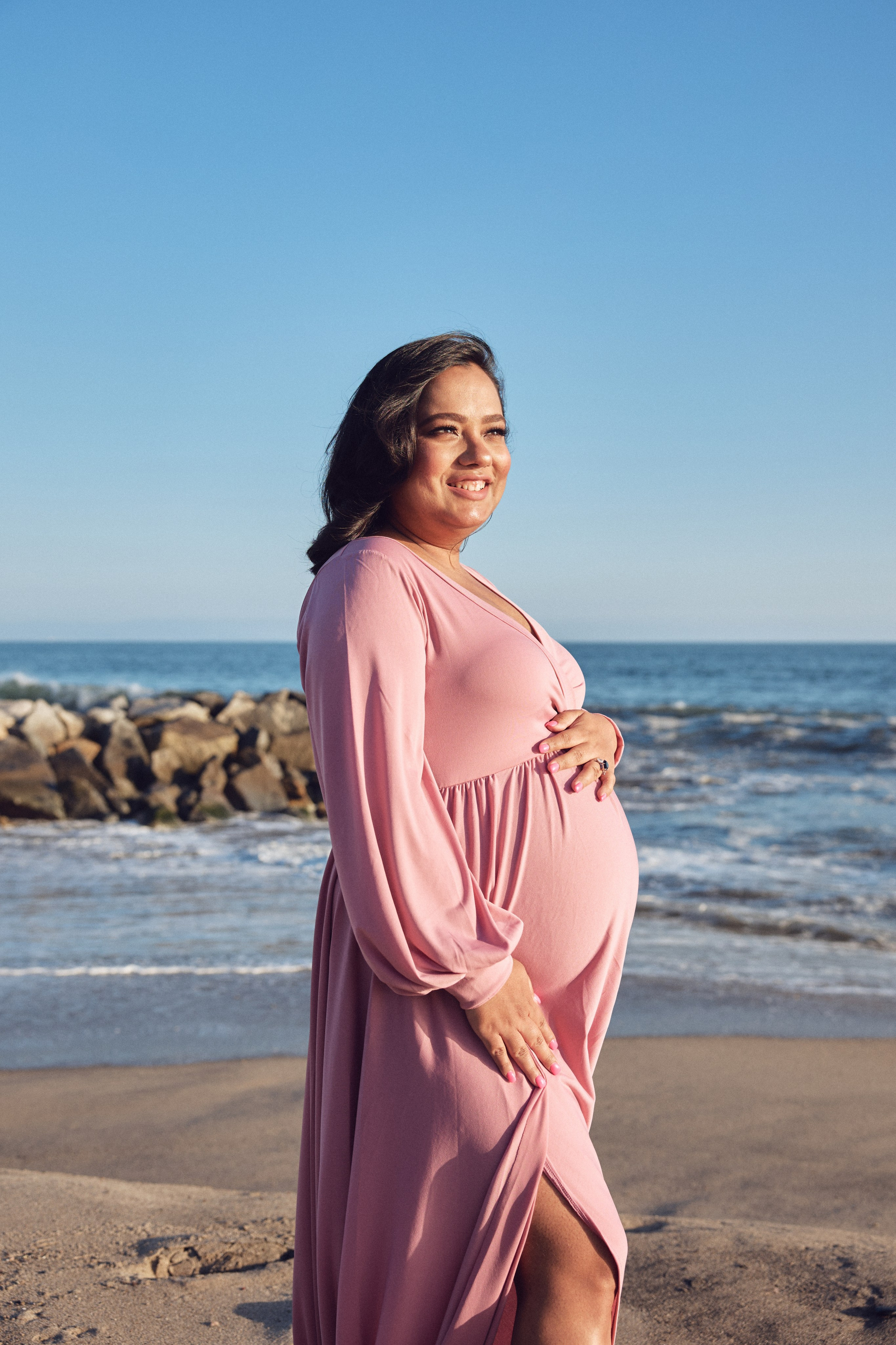 Family. Dave Grit Photography