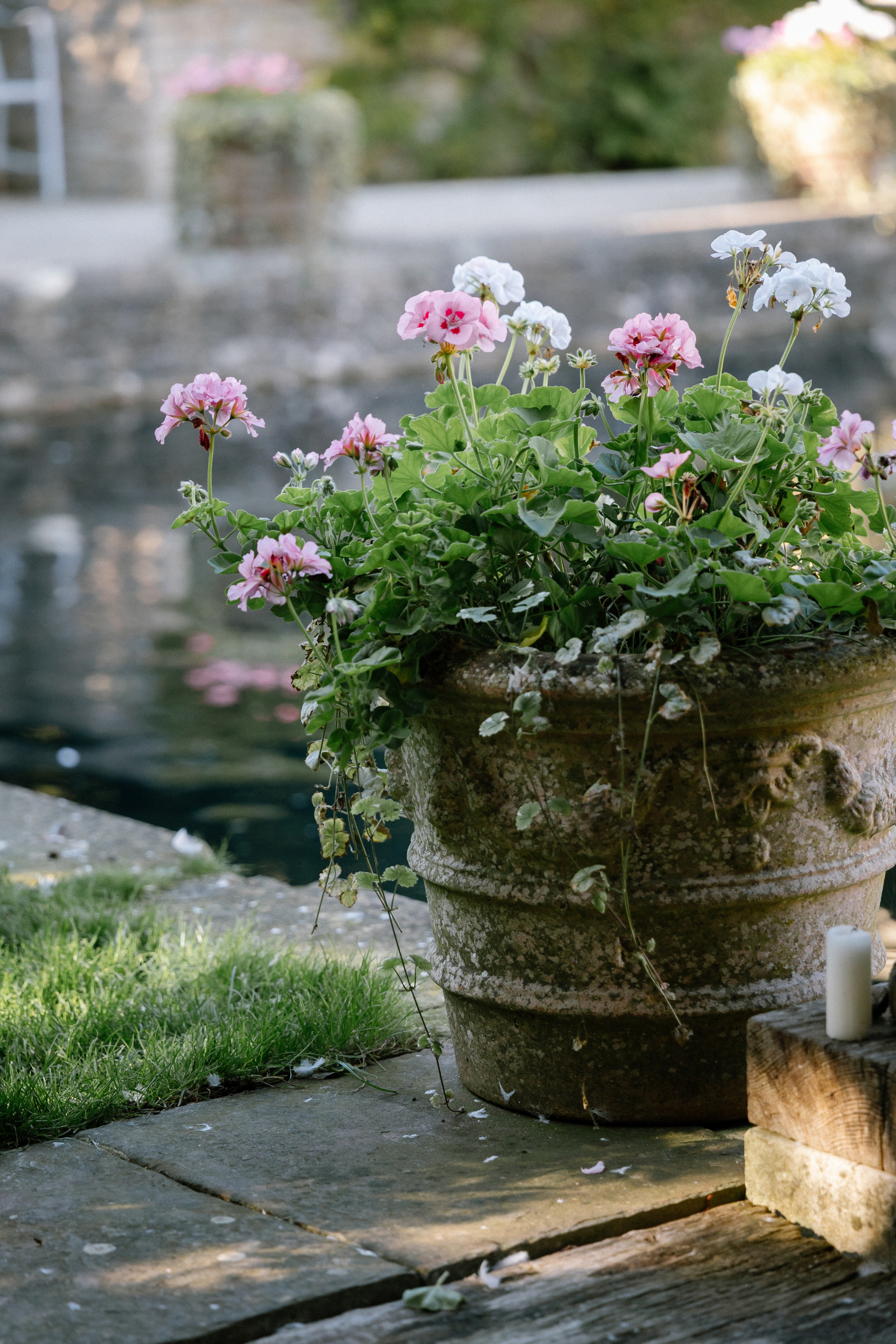 Portfolio. Timeless Wedding & Event Photography — based London, working across Europe