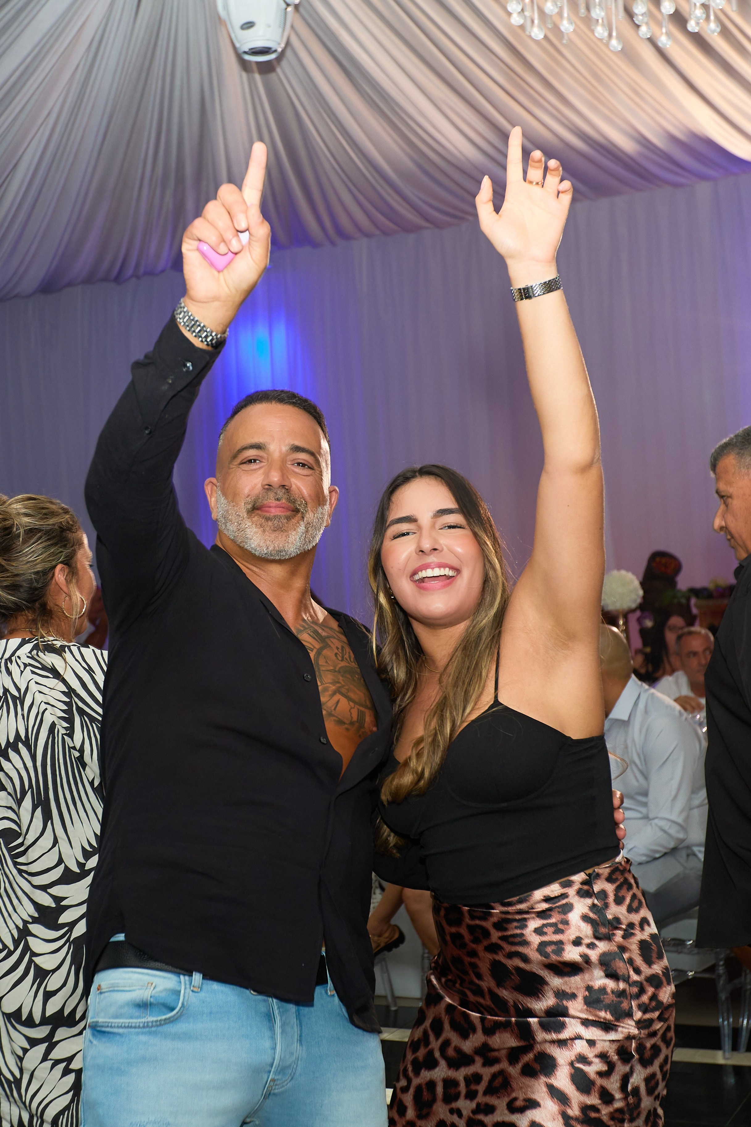 Event photographer Miami. Miami Family and Event Photographer