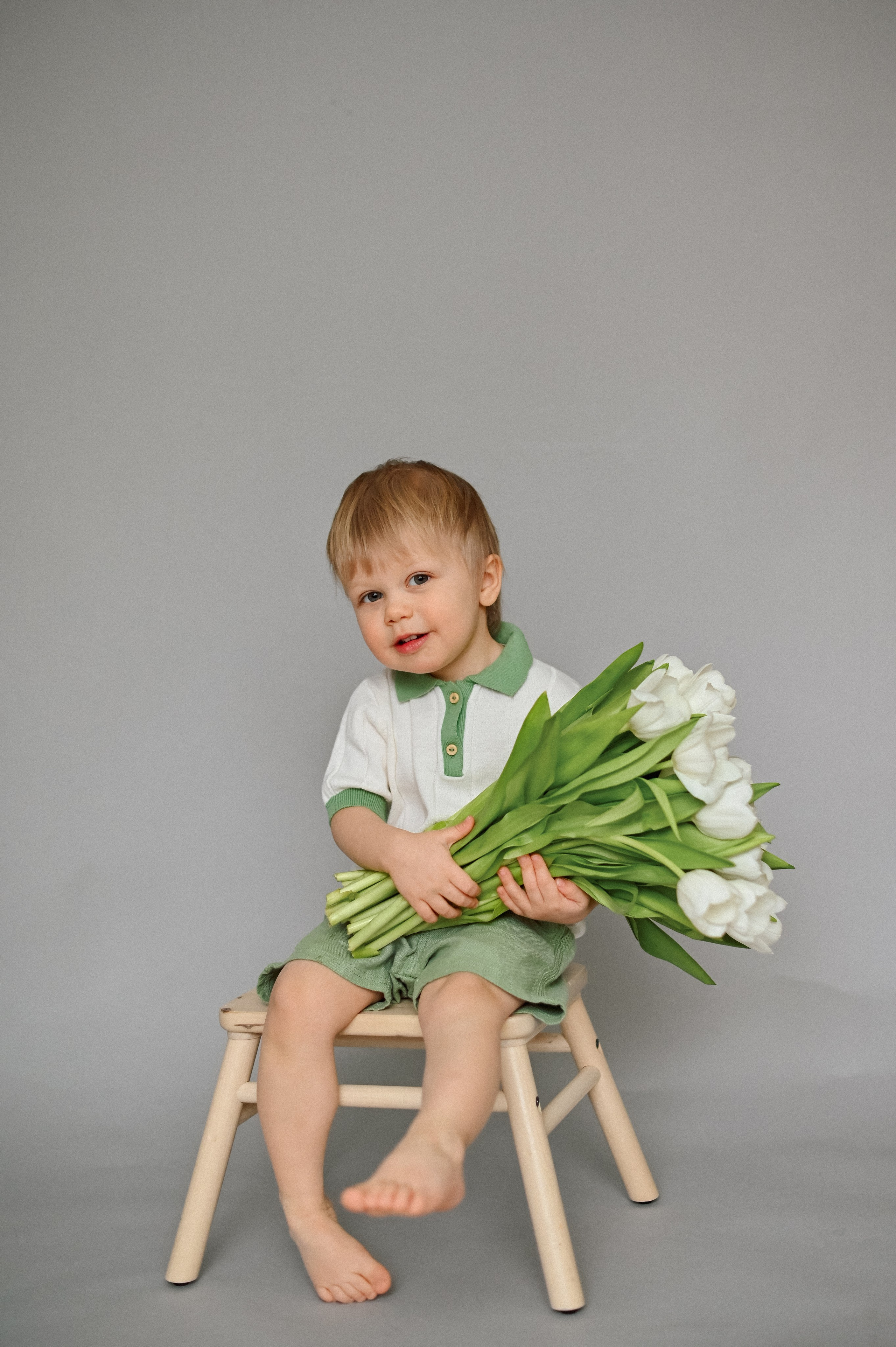 Весенние цветы. Детский и семейный фотограф в финляндии дина пулкка. контент фотограф