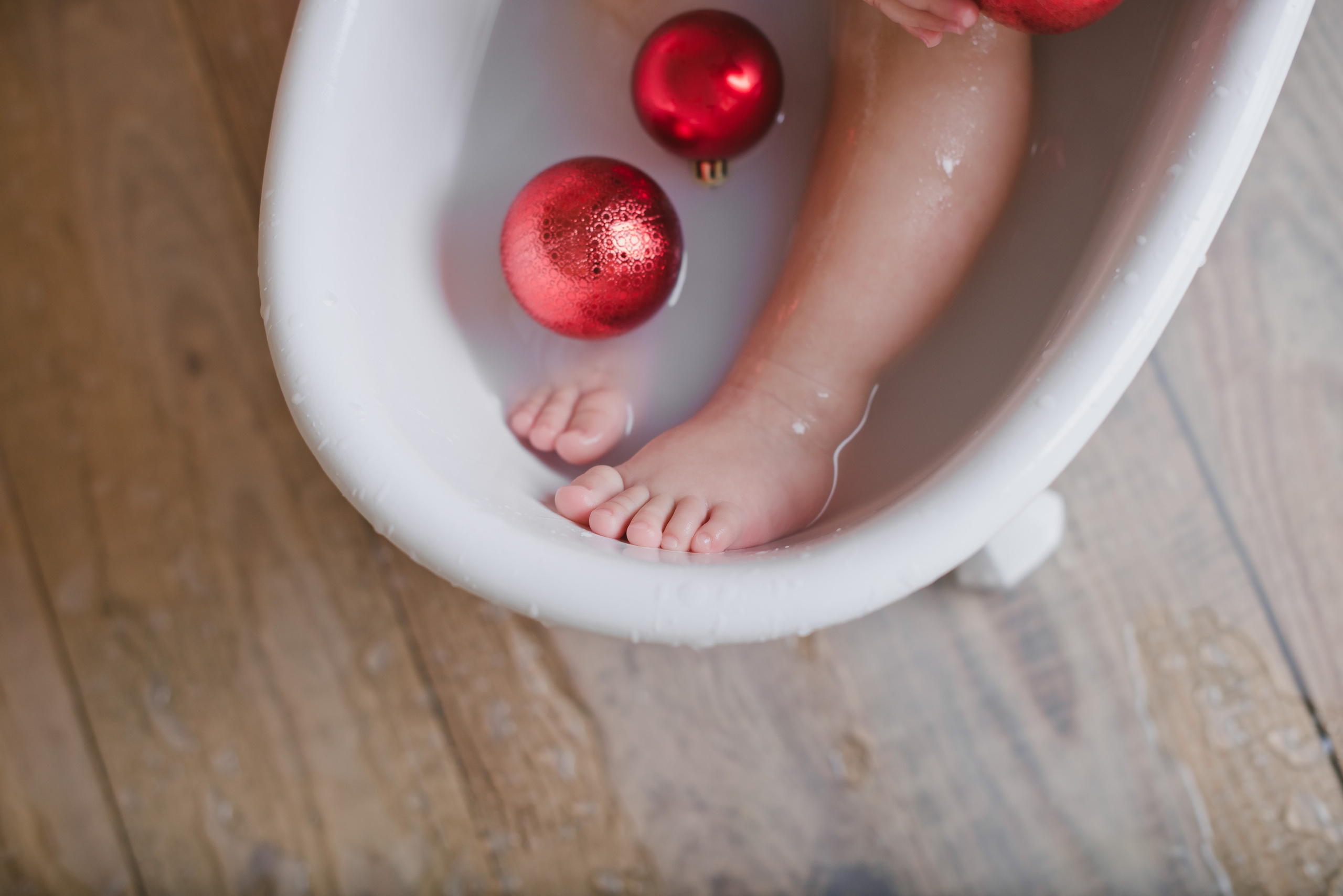 ULIANA. Https://newbornphoto.wfolio.pro/me