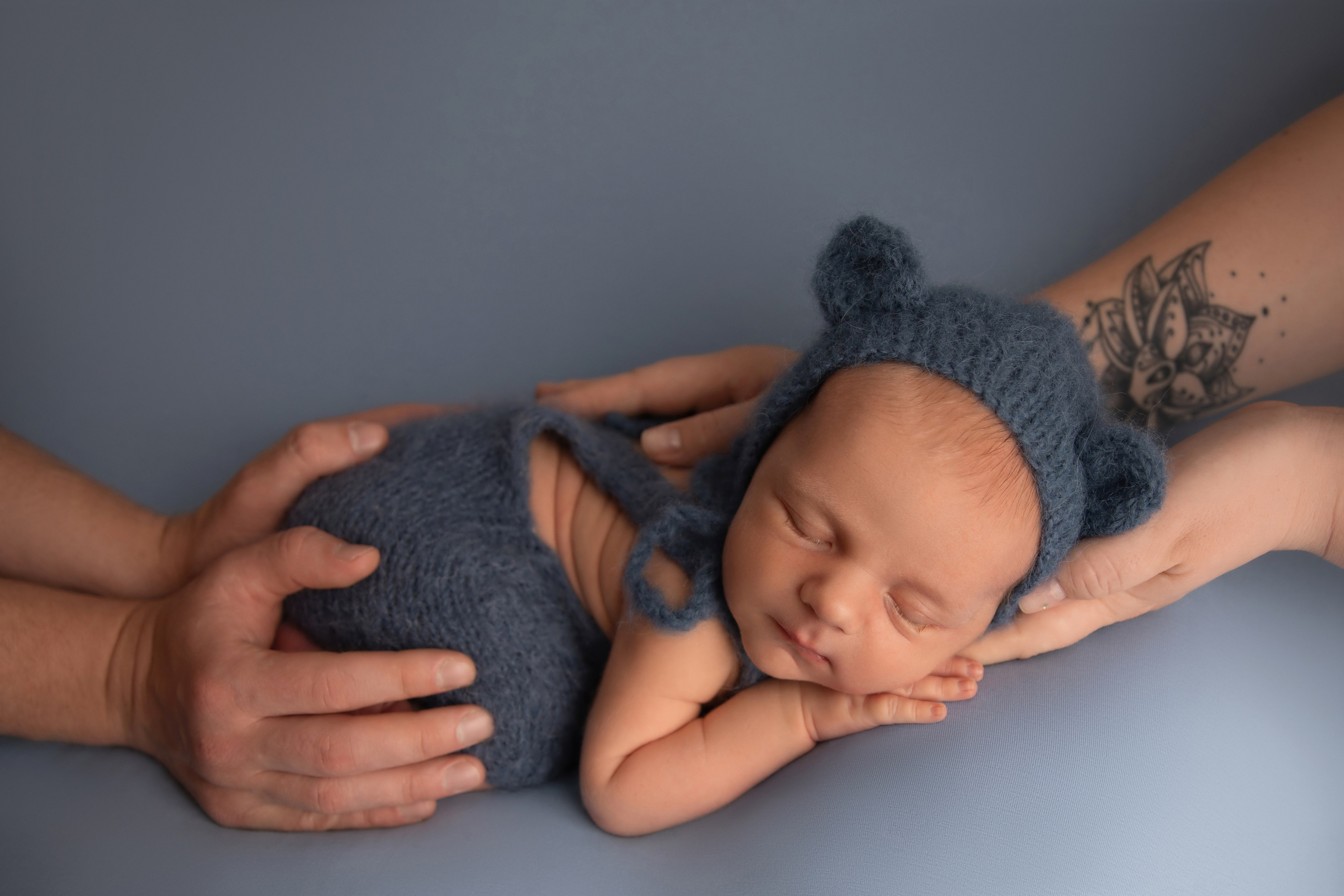 Portfolio. TKphotography.uk