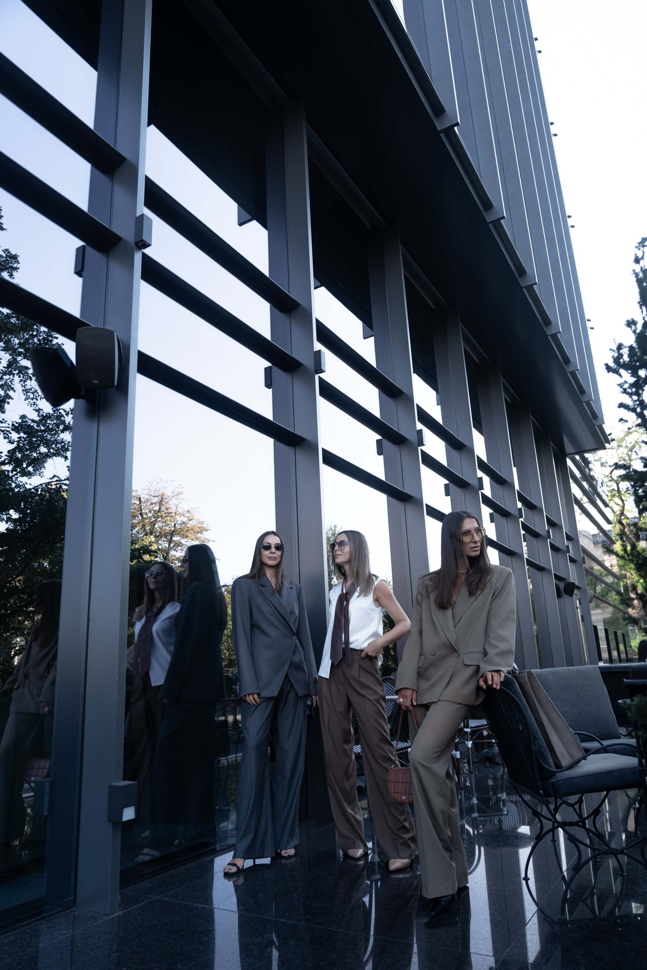 Мои работы. Фотограф в Кишиневе, Чадыр-Лунге, в Комрате Ковалева Зинаида