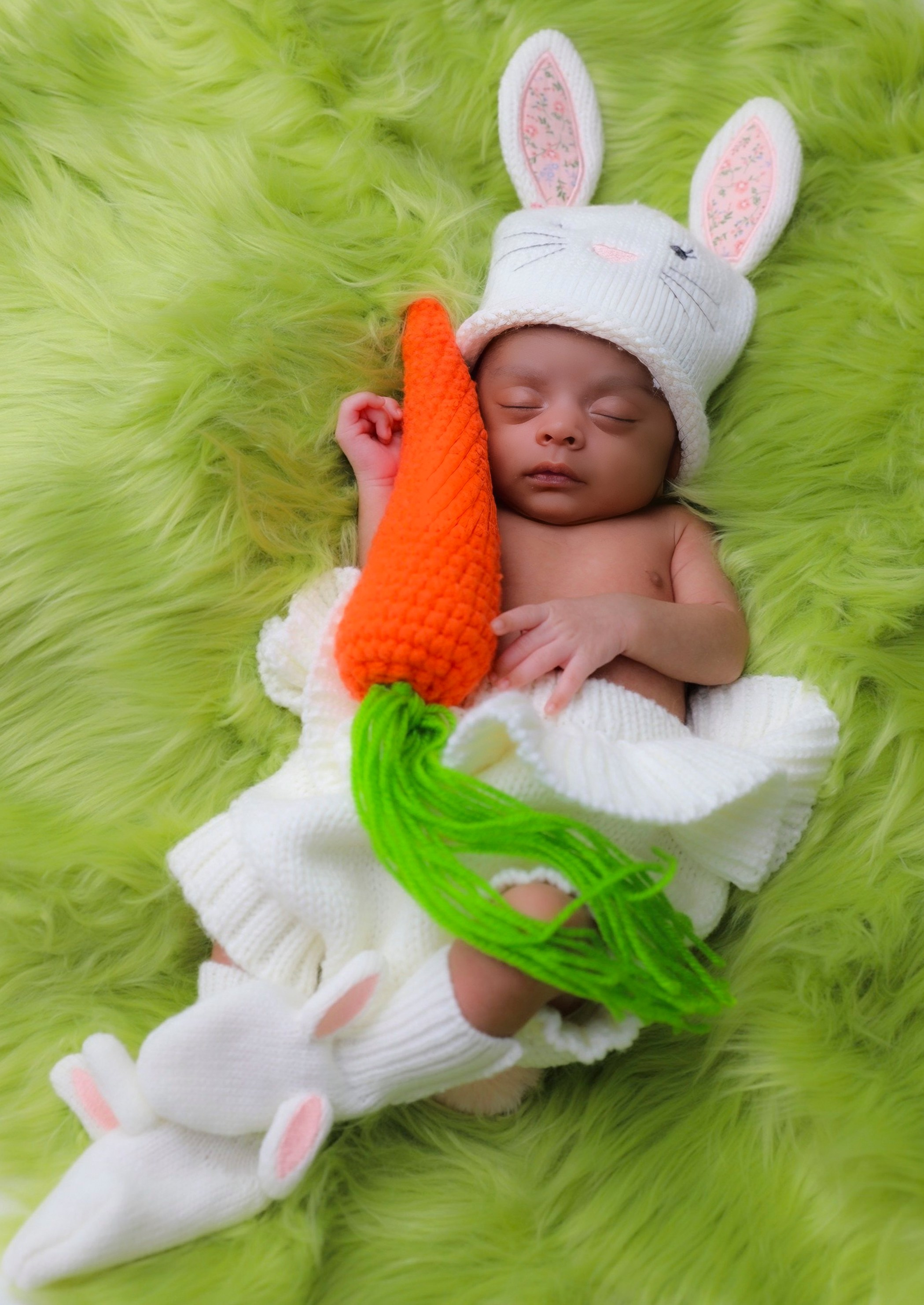 Newborn. AP Lens Photography | Newborn, Maternity, Milestone & Family Photographer Little Elm TX