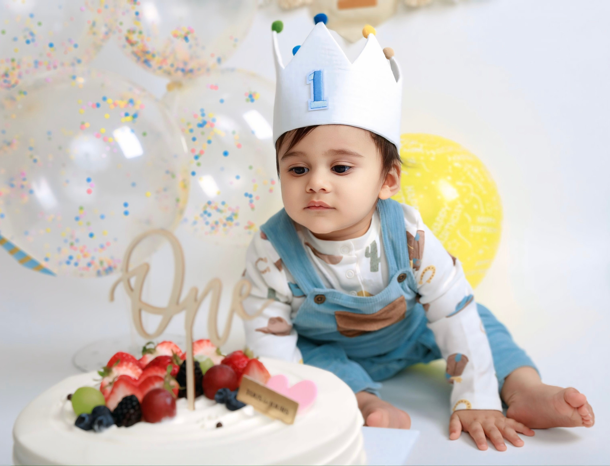 Cakesmash. AP Lens Photography | Newborn, Maternity, Milestone & Family Photographer Little Elm TX