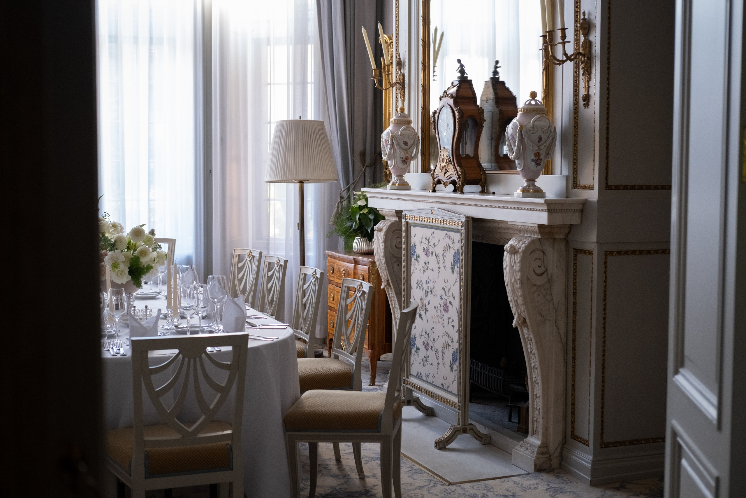 T+D. Wedding photography — EMU Photos