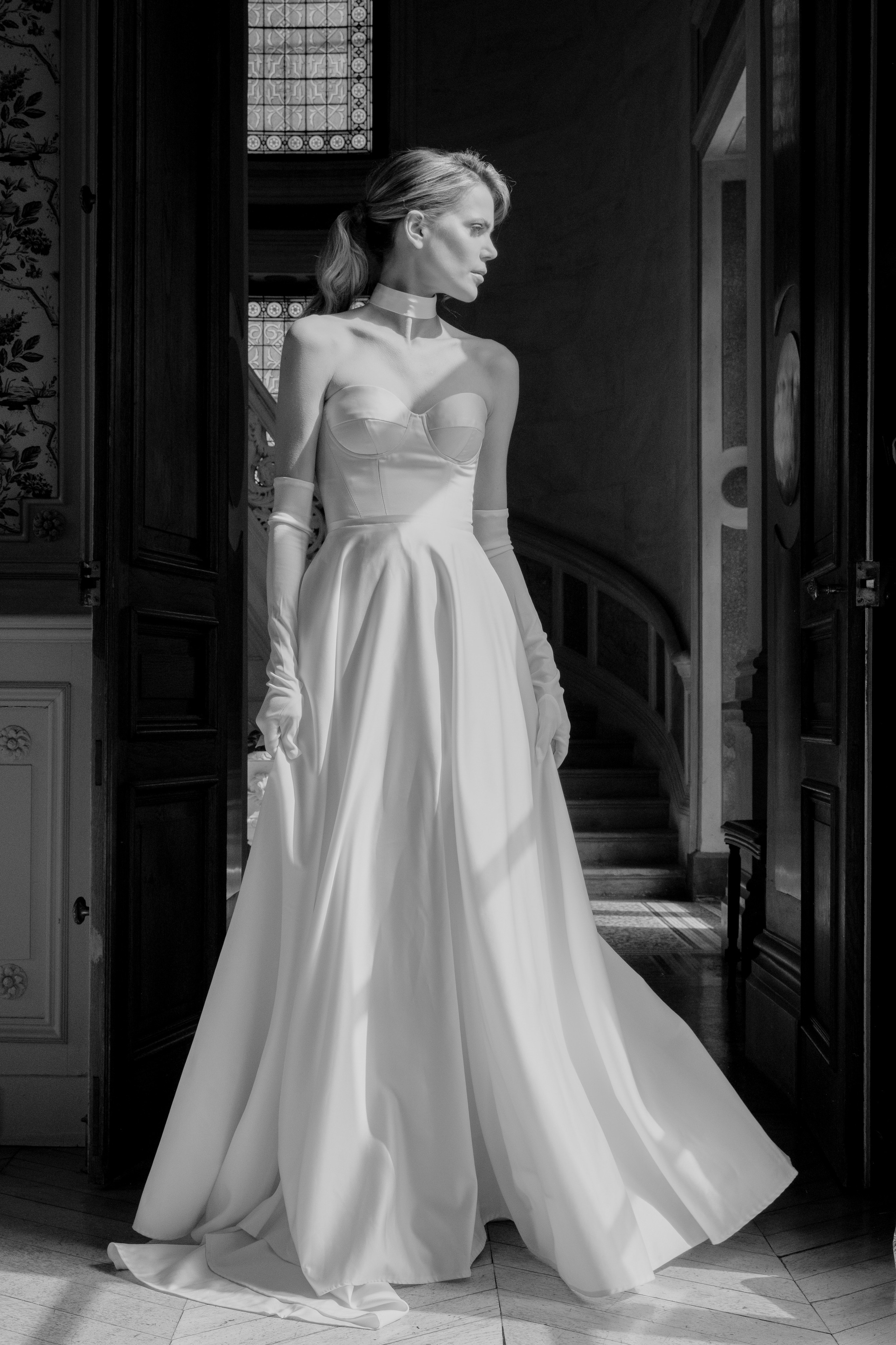 Wedding photography — EMU Photos