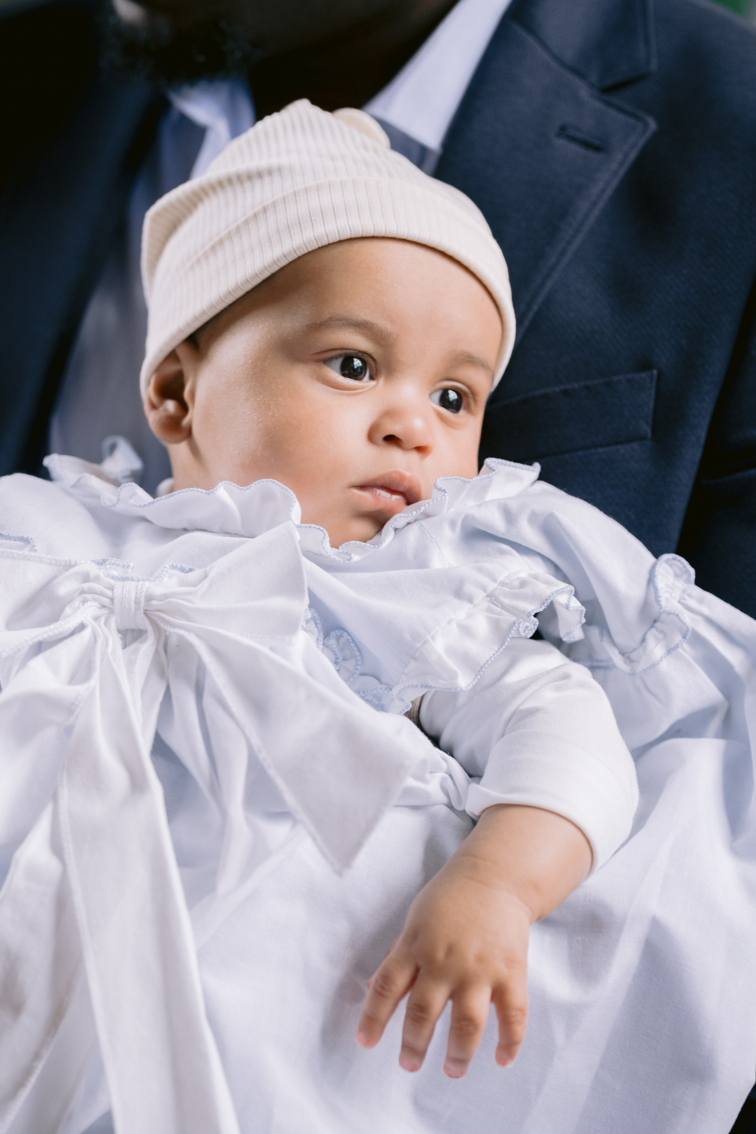 Love in all its forms. Wedding photography — EMU Photos