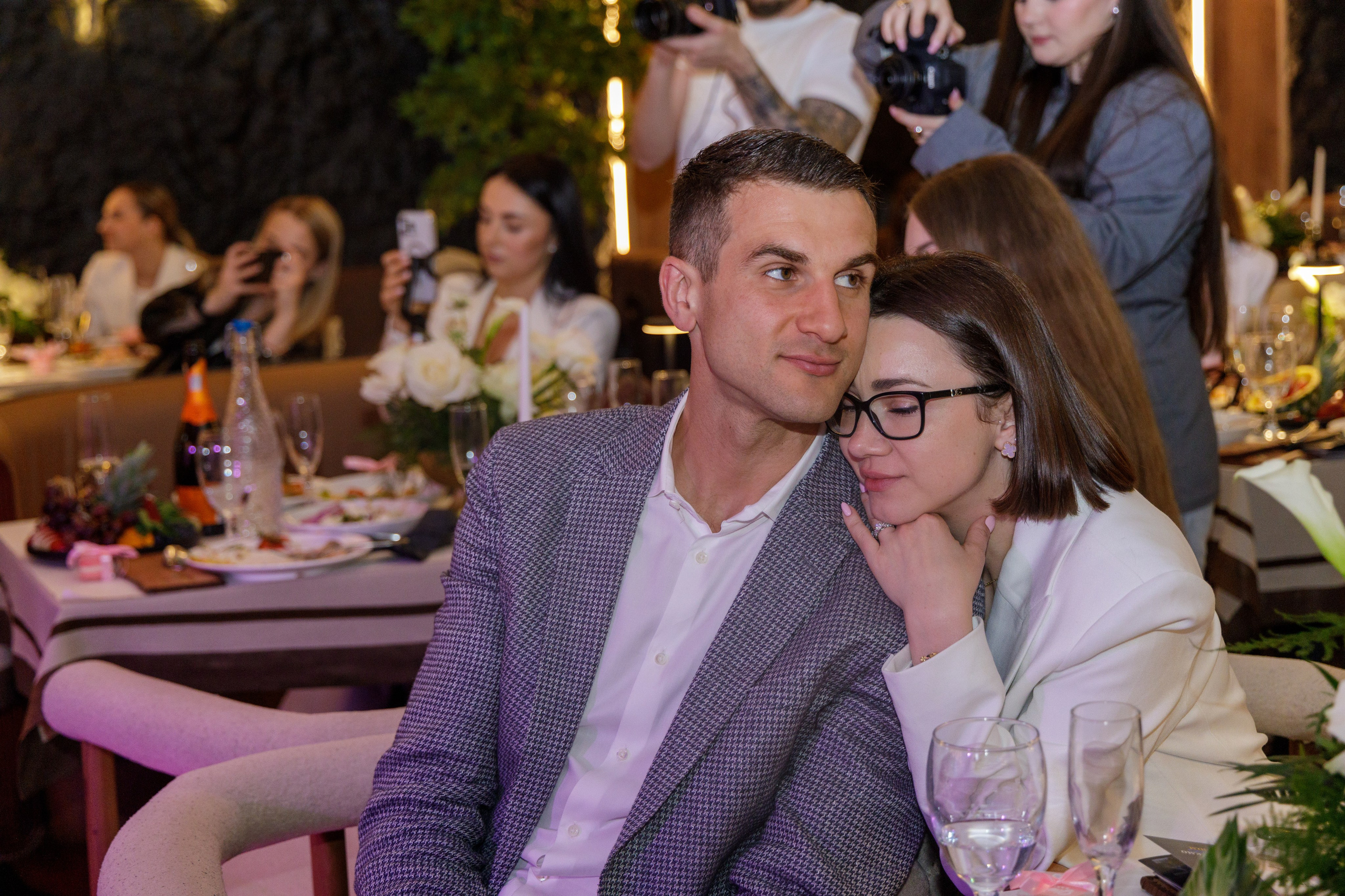 Event Queen’s Path