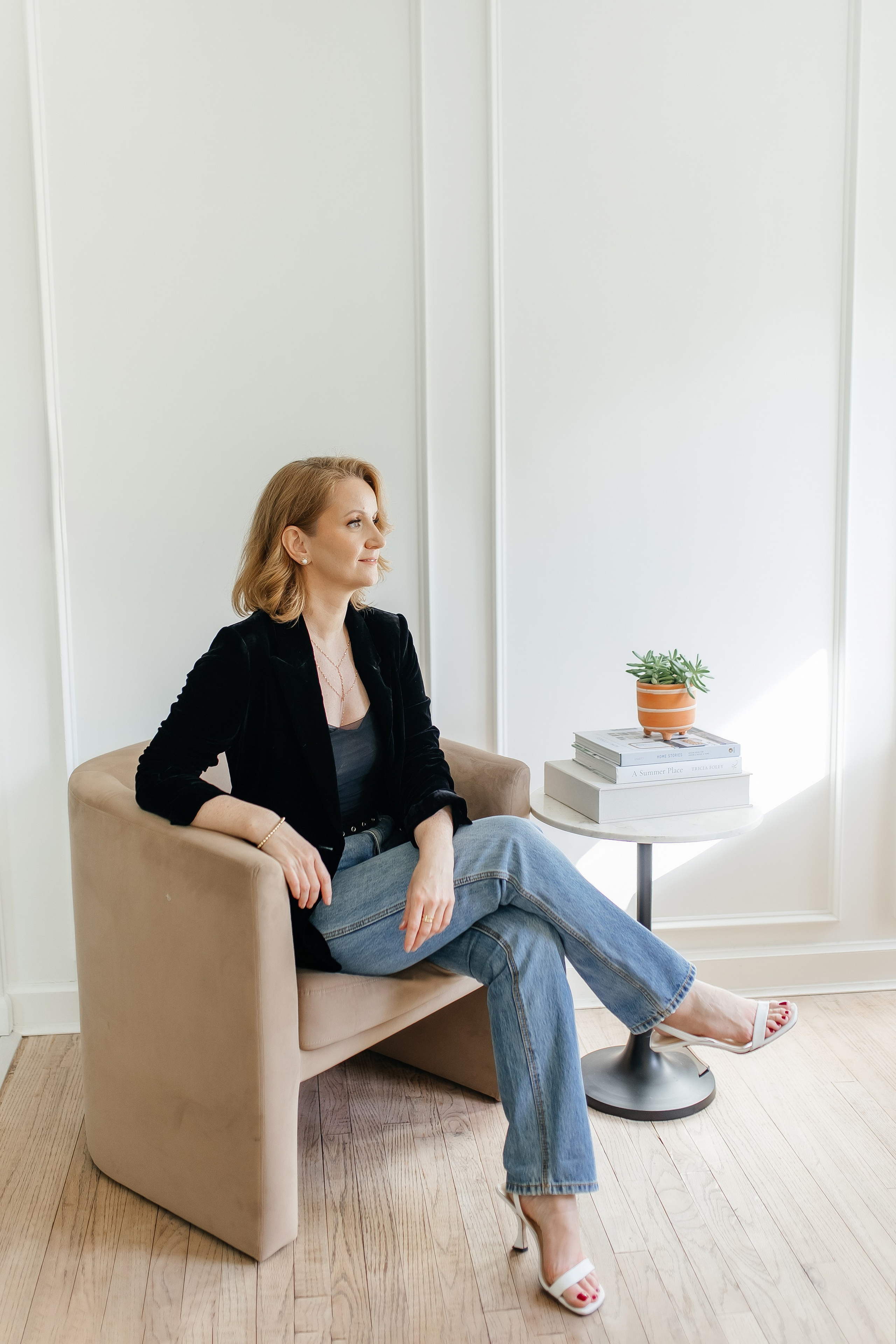 Marina Ecommerce Marketing. Family and Event photographer in Homestead and Miami areas of Florida