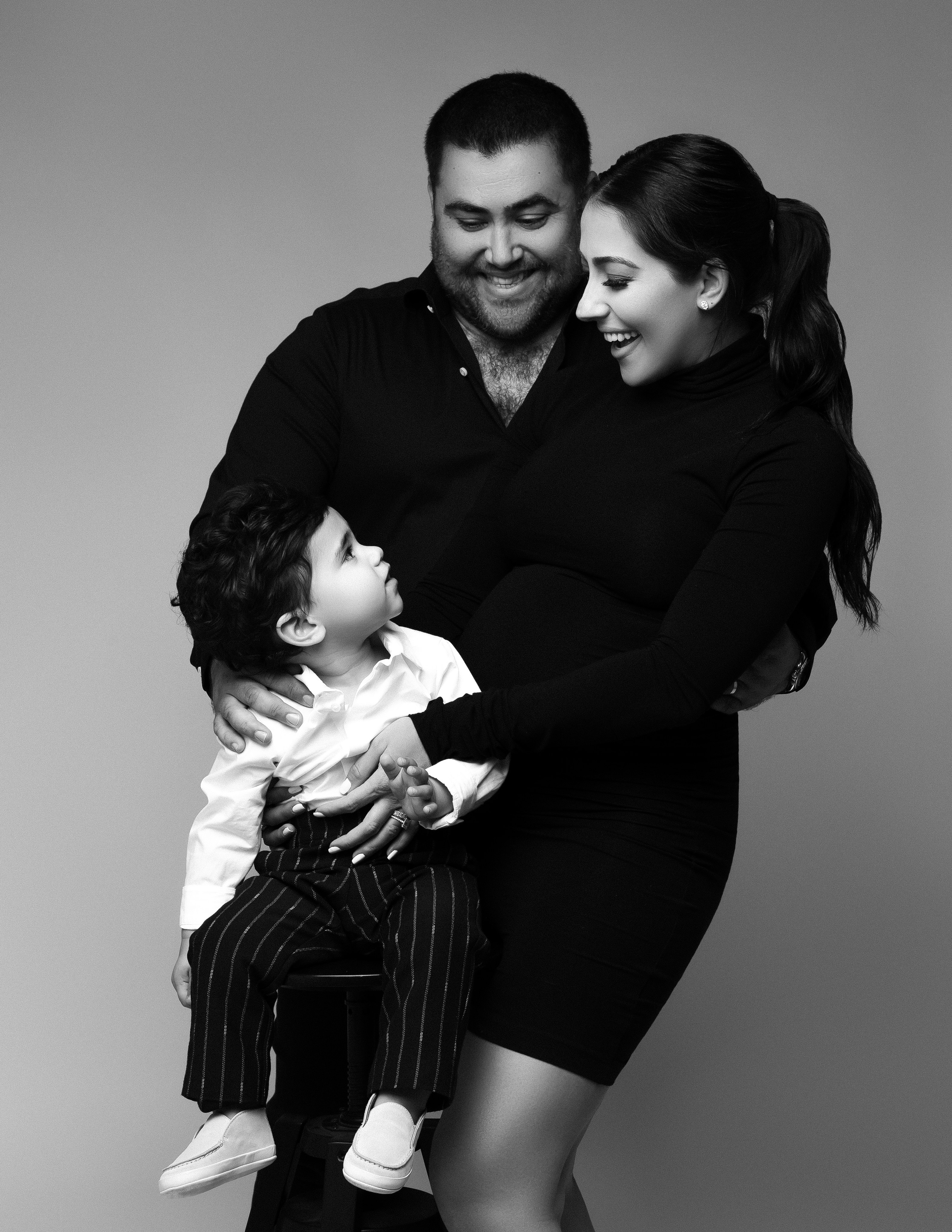 Mommy&me/family. Los Angeles maternity, boudoir and family photographer