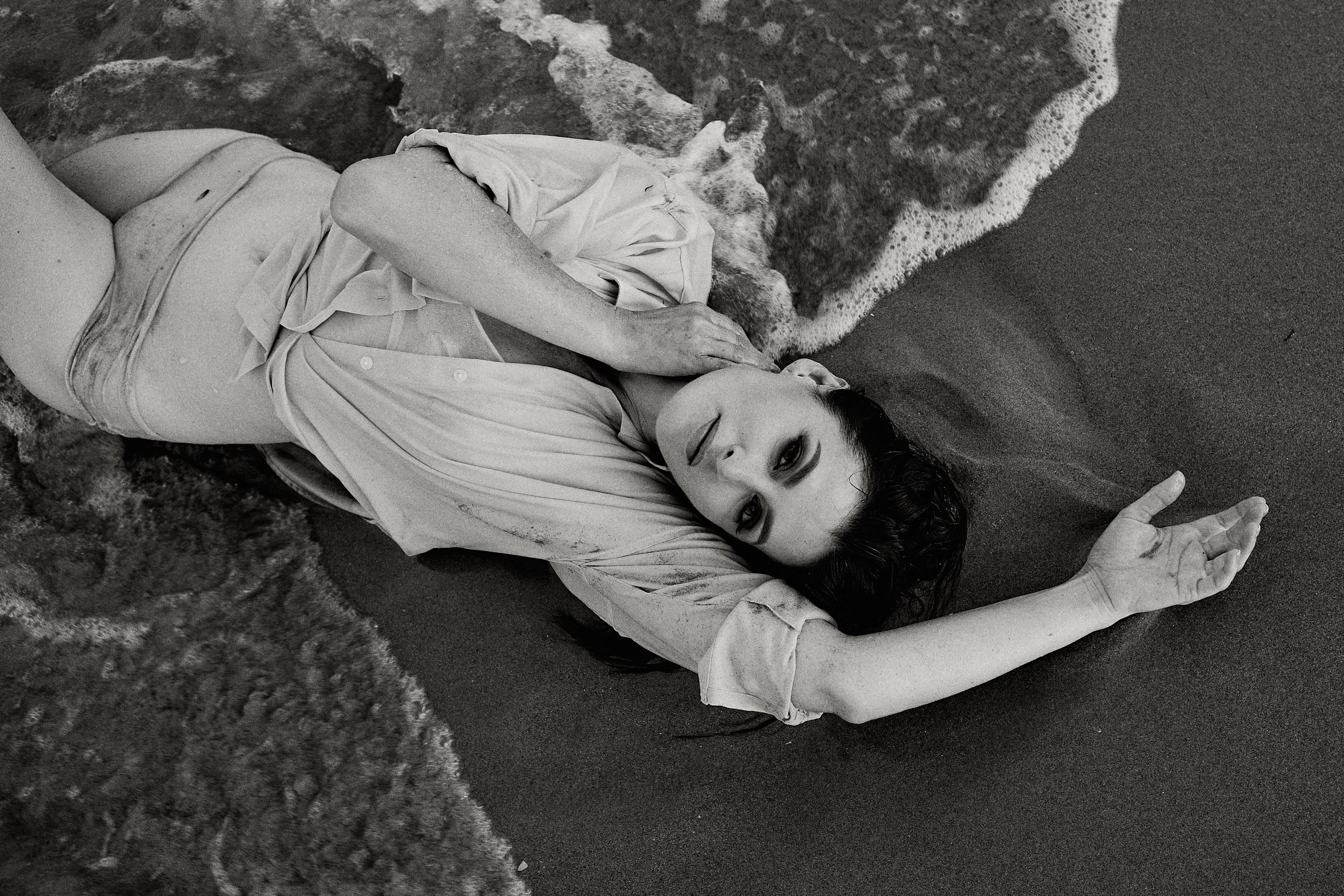 Katerina. PÁGINA PRINCIPAL