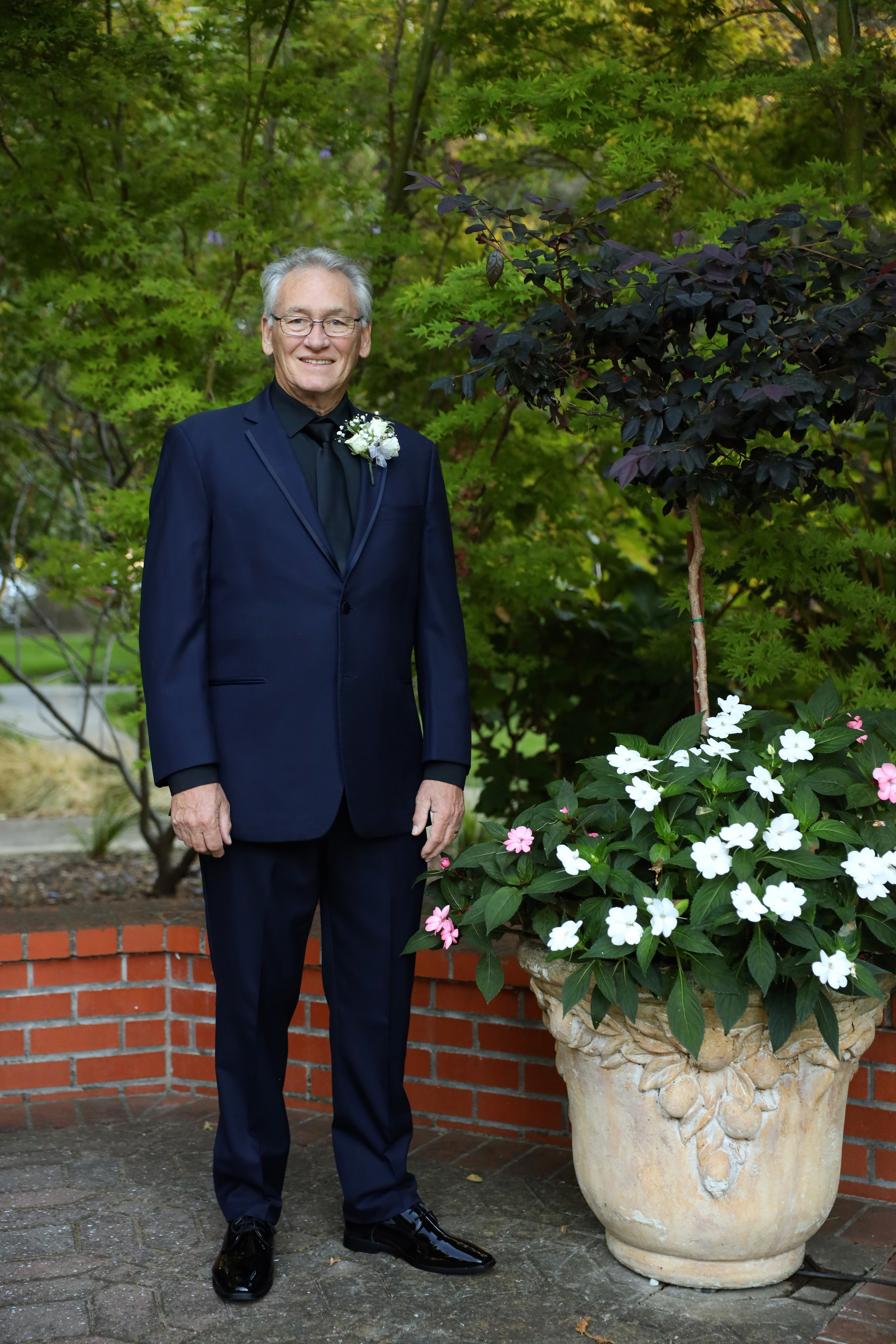 Vow renewal. Family and Event photographer in Bay Area Elena Tiuriumina