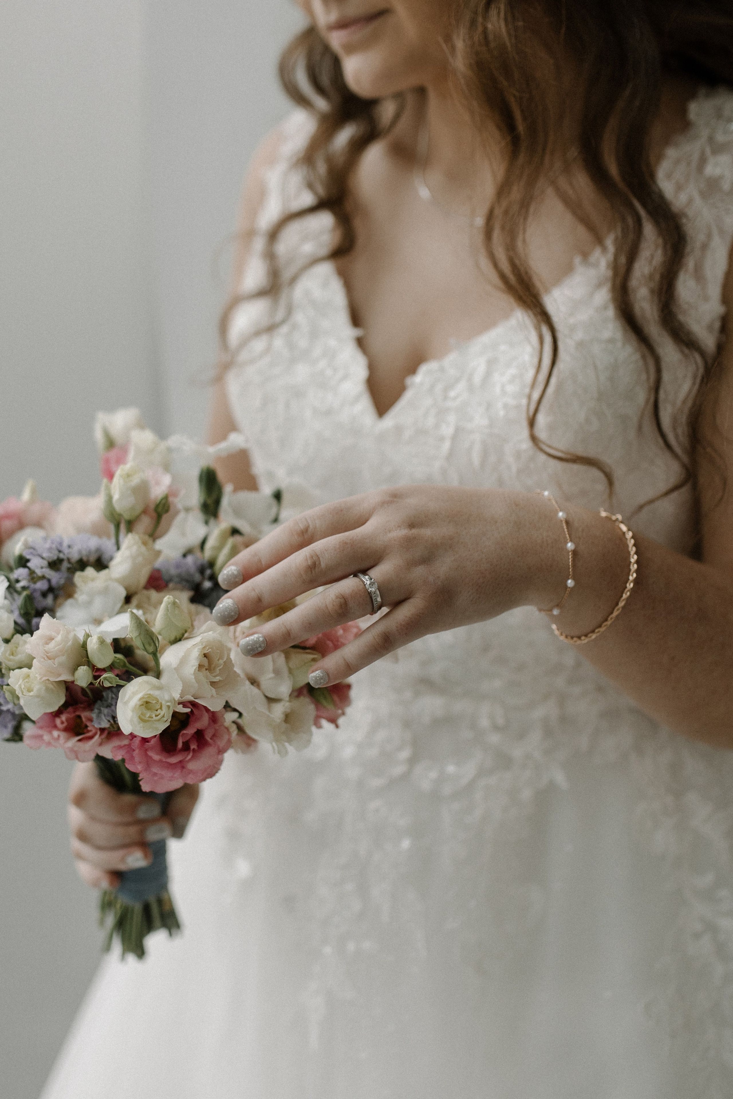 Zoe & Will. Wedding and Portrait Photographer Evie Moon