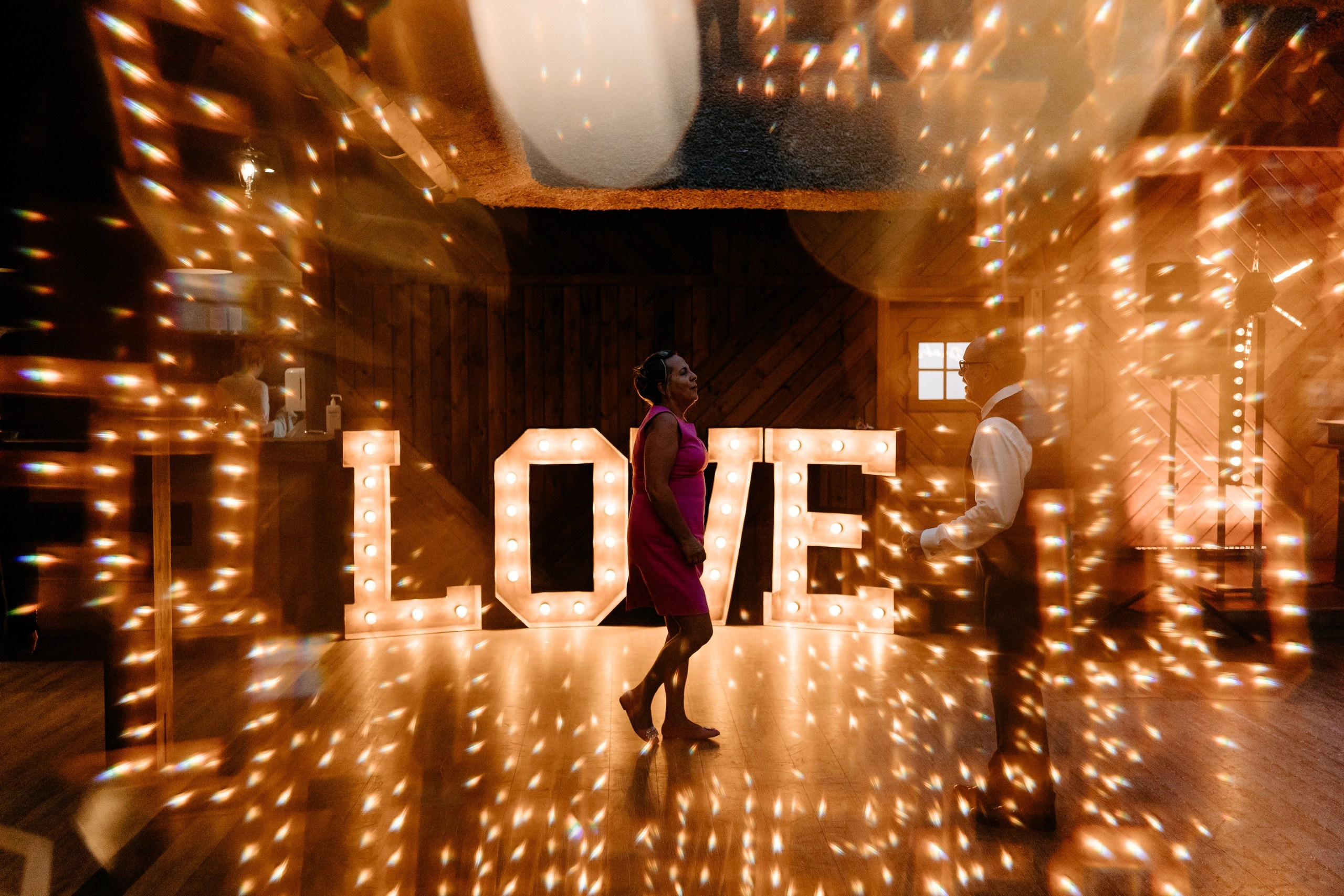 Agathe & Sebastian. Fotograf Ślubny Warszawa - Sesje Biznesowe Rodzinne Eventy