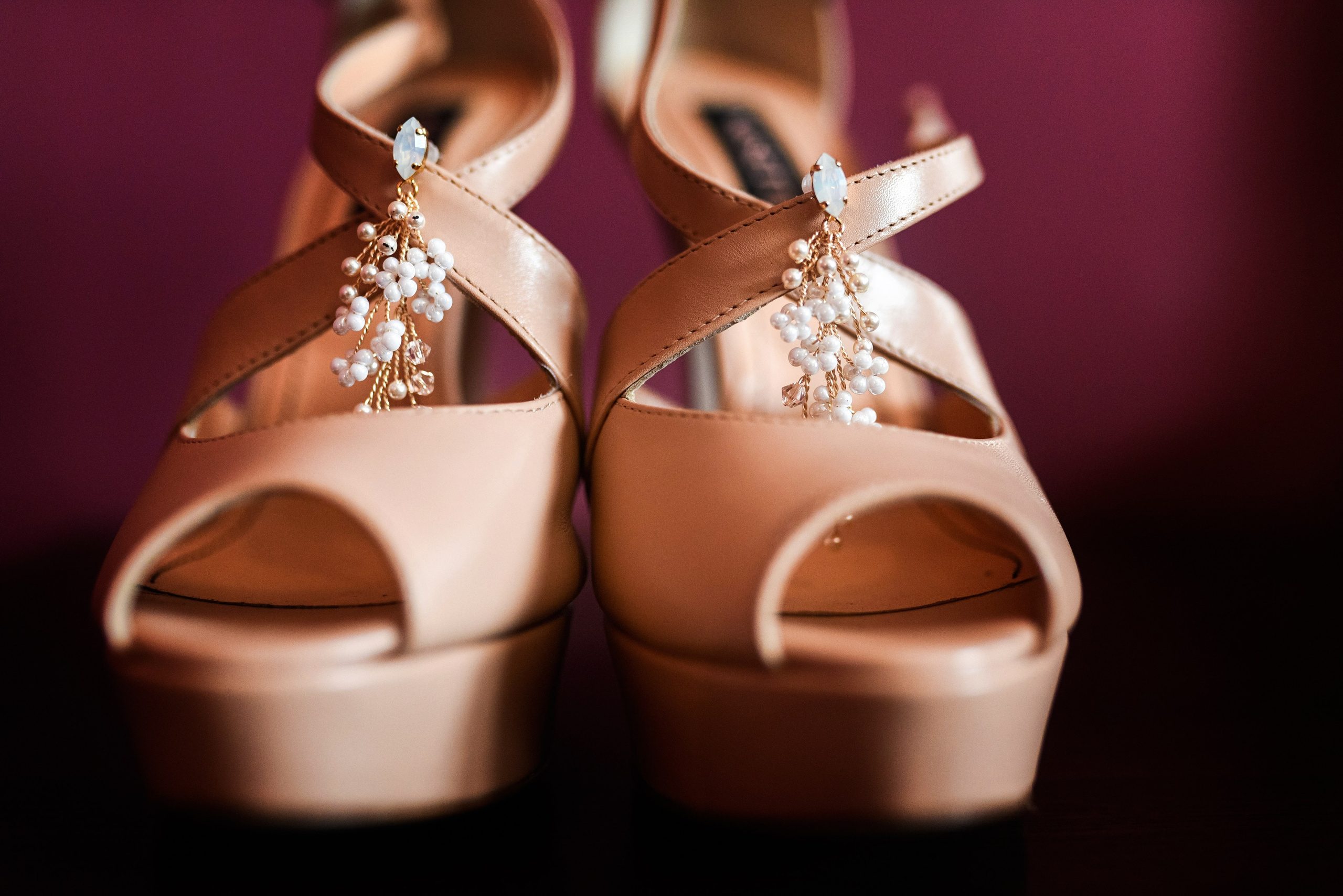 Ioana & Eugen. Fotograf nunta si evenimente Giurgiu