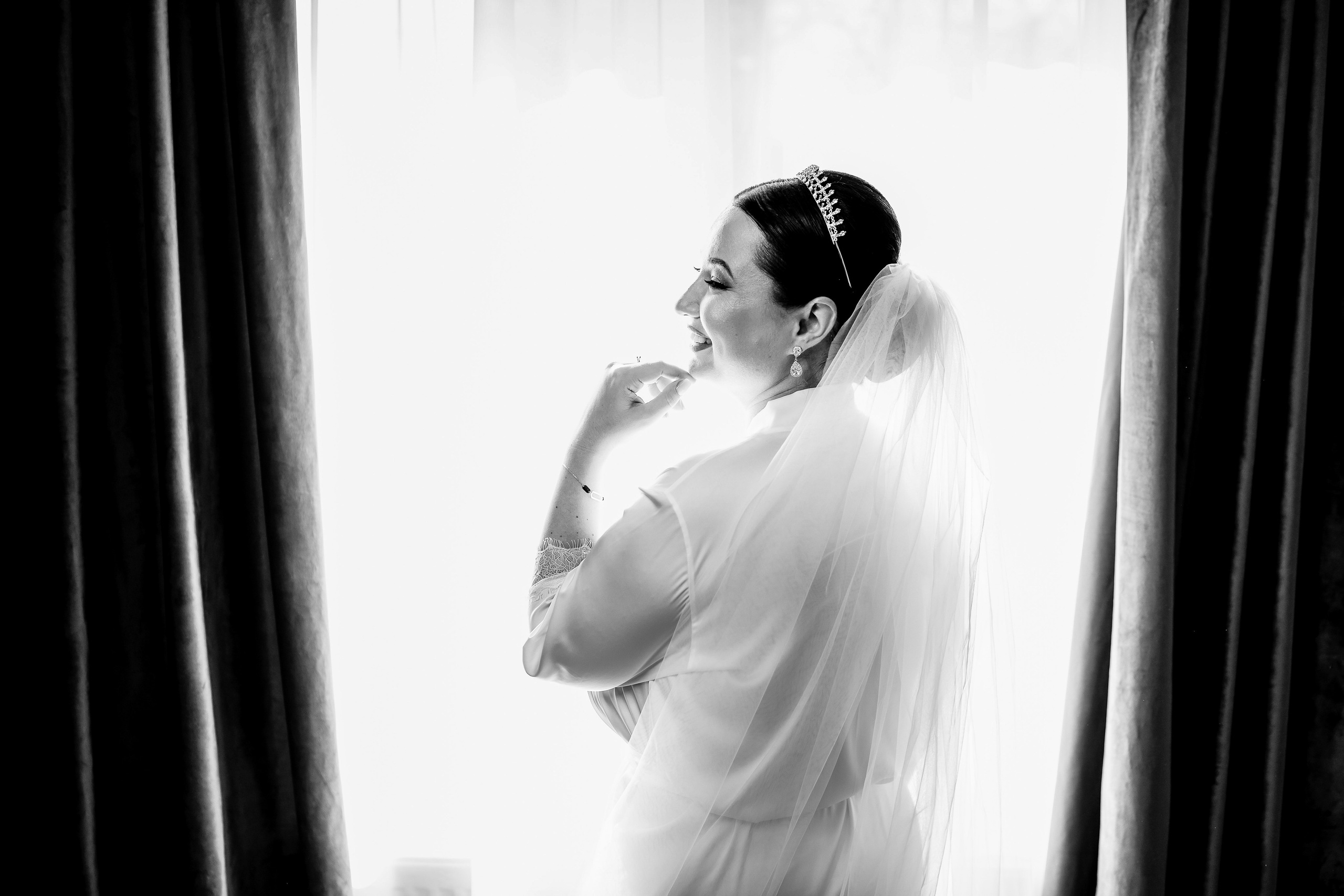 Gianina & Adrian. Fotograf nunta si evenimente Giurgiu