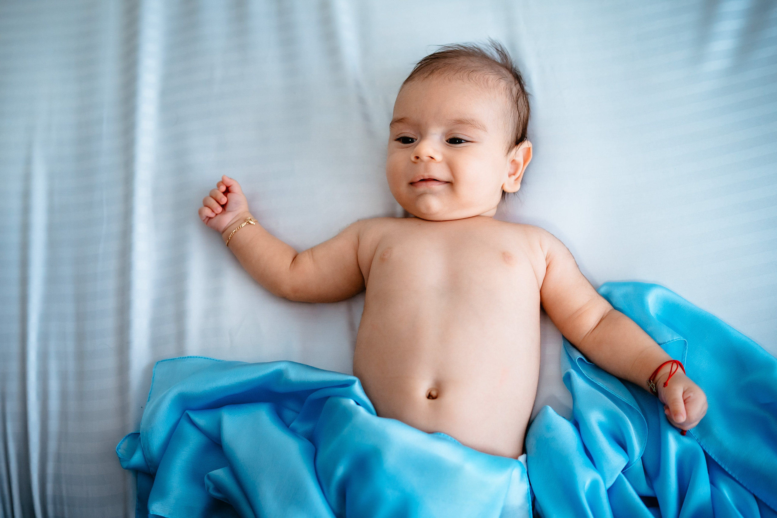 Gabriela, Stelian si Teodor. Fotograf nunta si evenimente Giurgiu