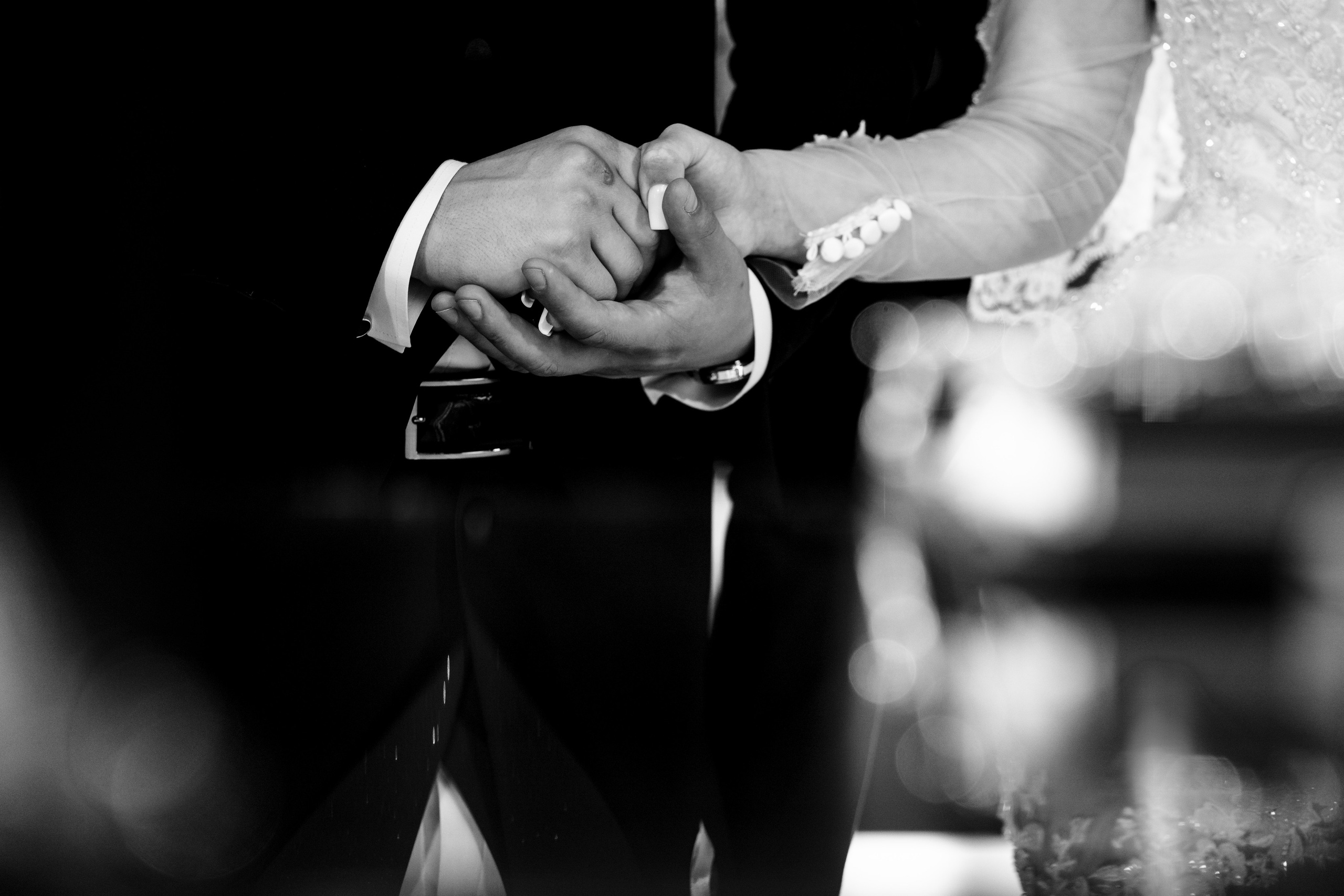 Ionela & Alex. Acasă