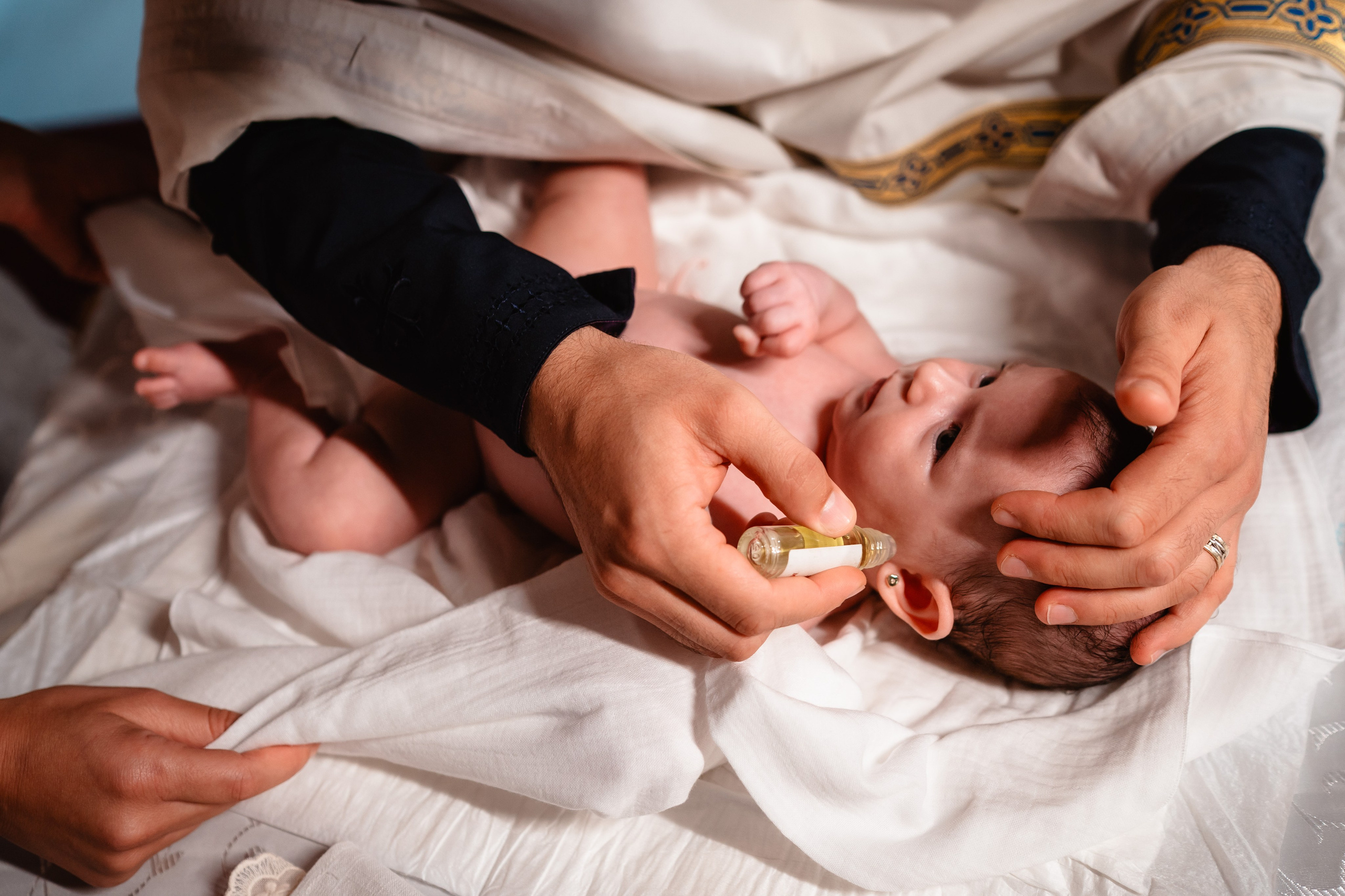 Thea. Fotograf nunta si evenimente Giurgiu