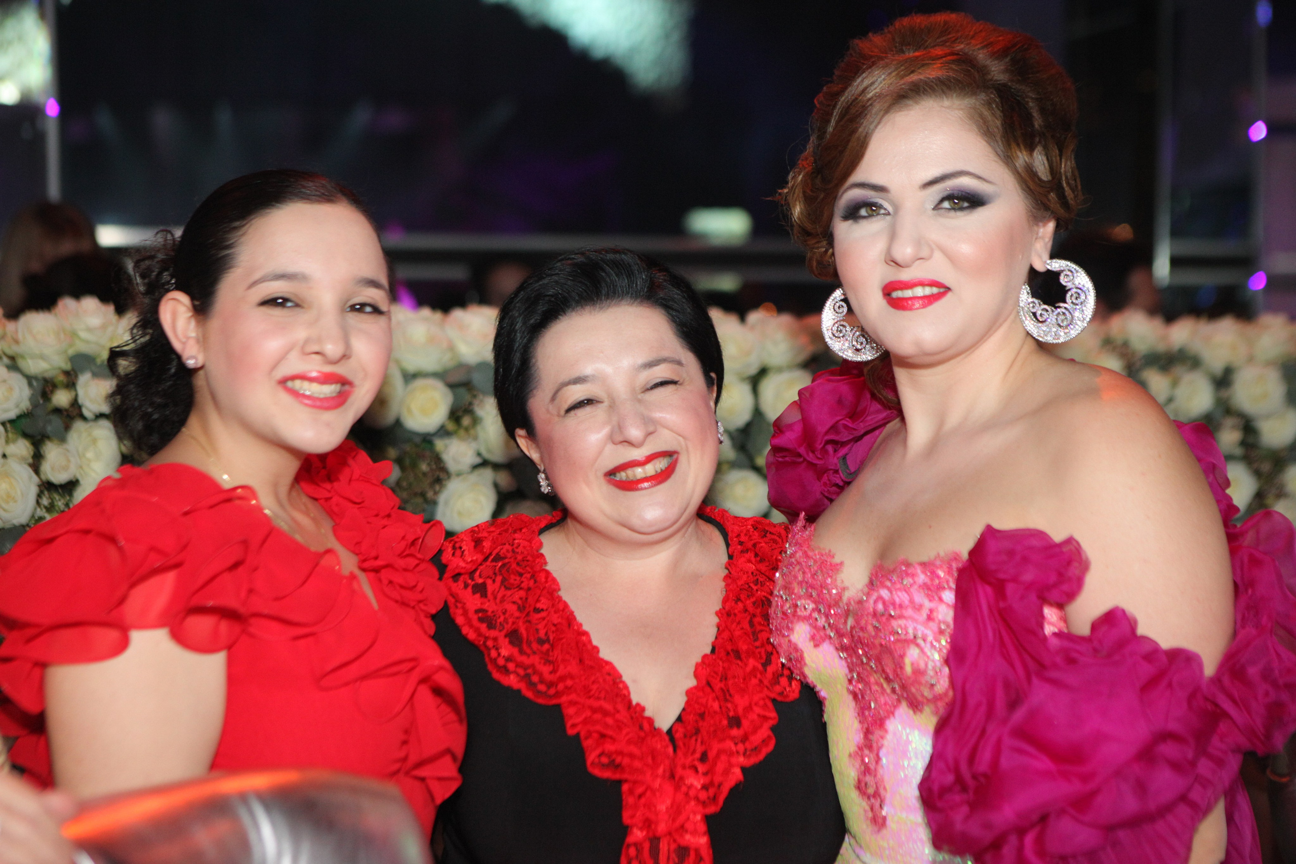 ITZIK & CINDY MONACO 1. Wedding and events photographers Studio Shalom