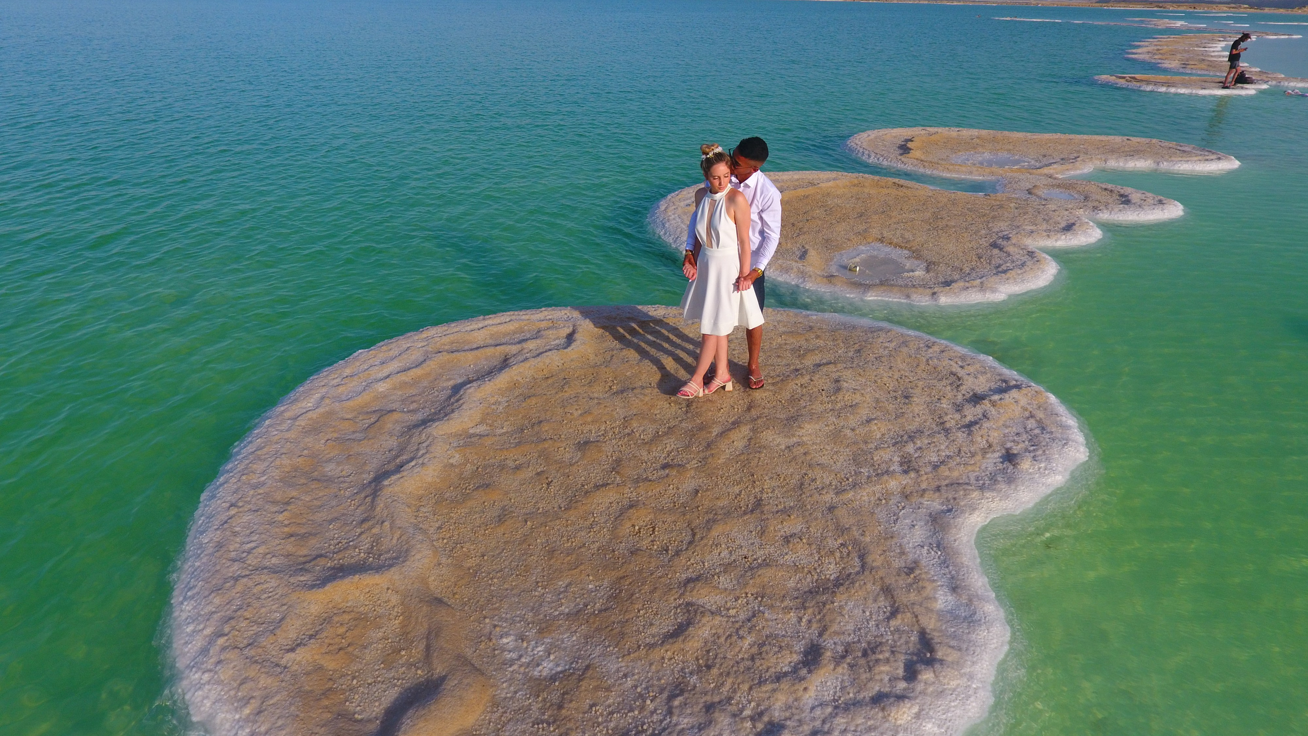 Hila & Udi. Wedding and events photographers Studio Shalom