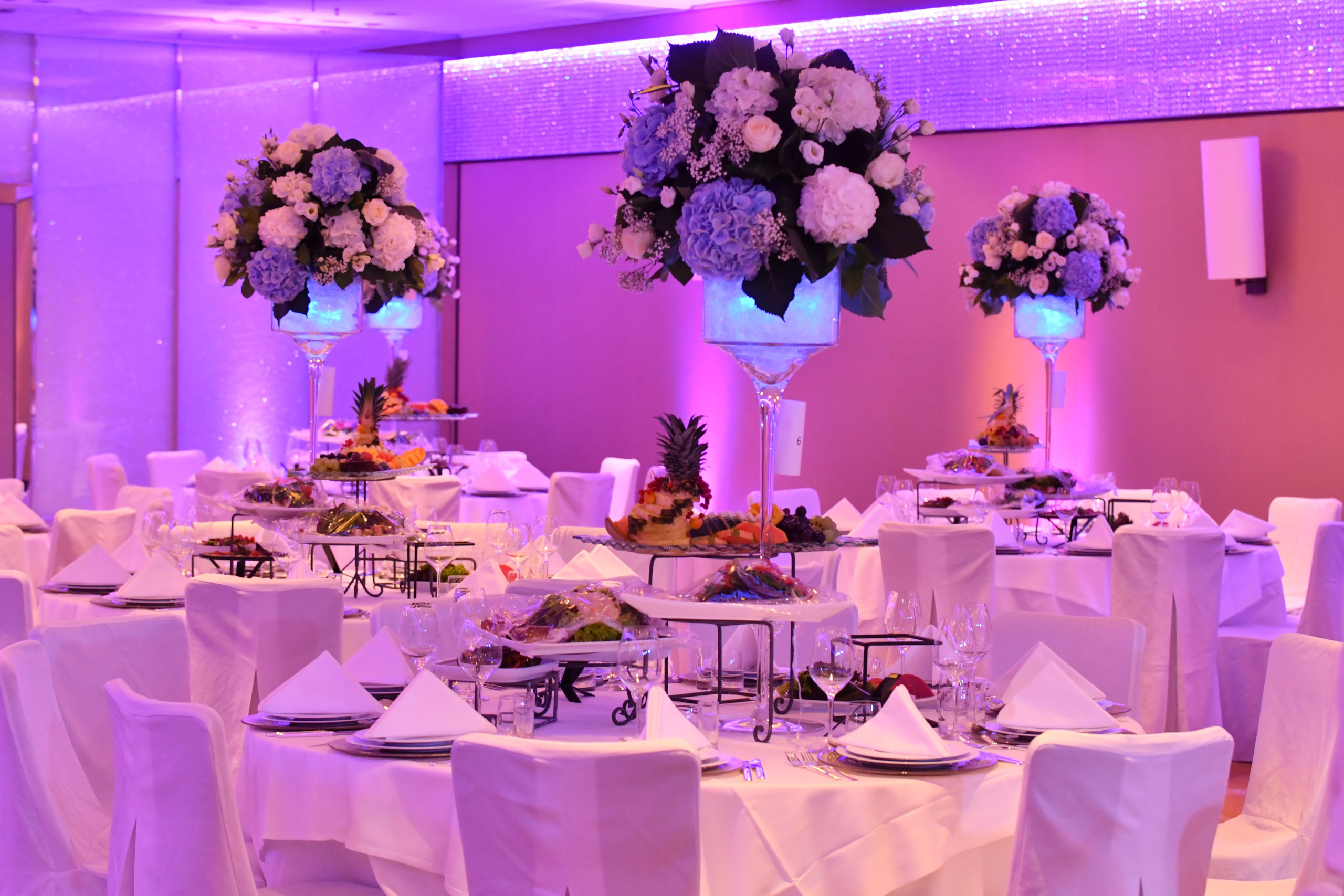 Brit milah ELIAS. Wedding and events photographers Studio Shalom