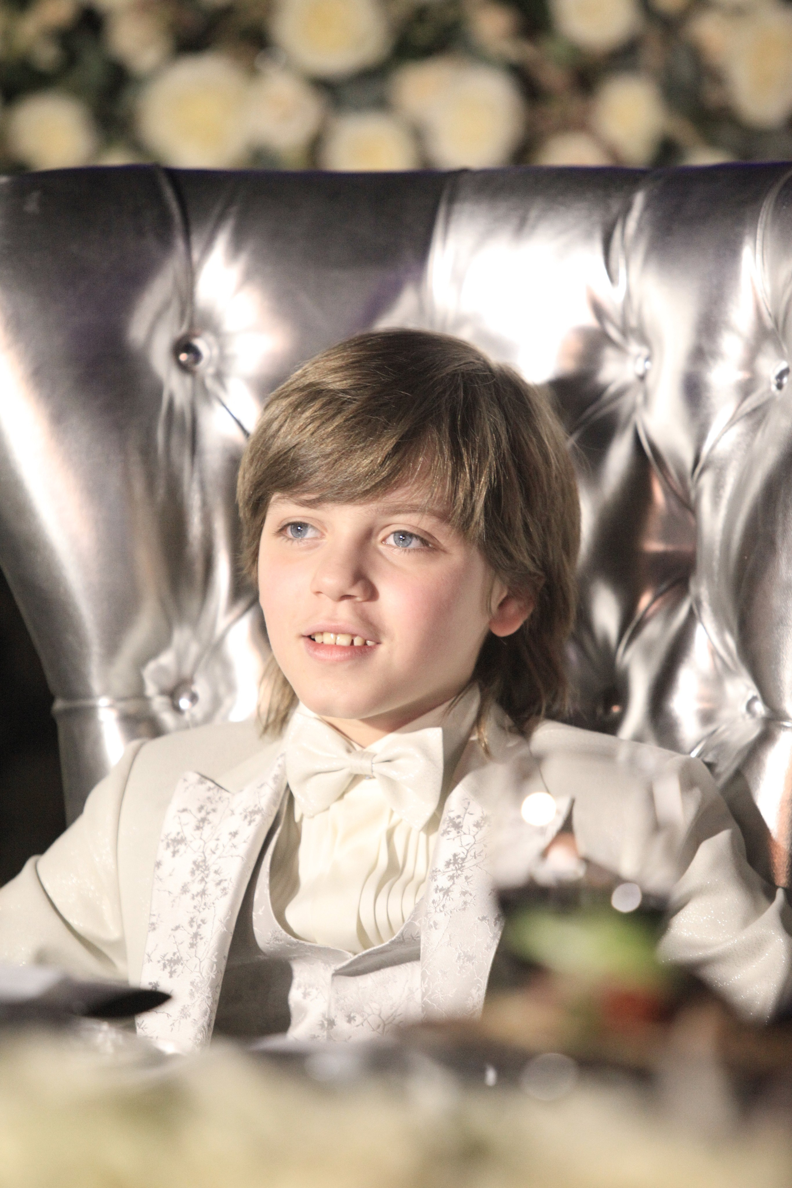 ITZIK & CINDY MONACO 1. Wedding and events photographers Studio Shalom