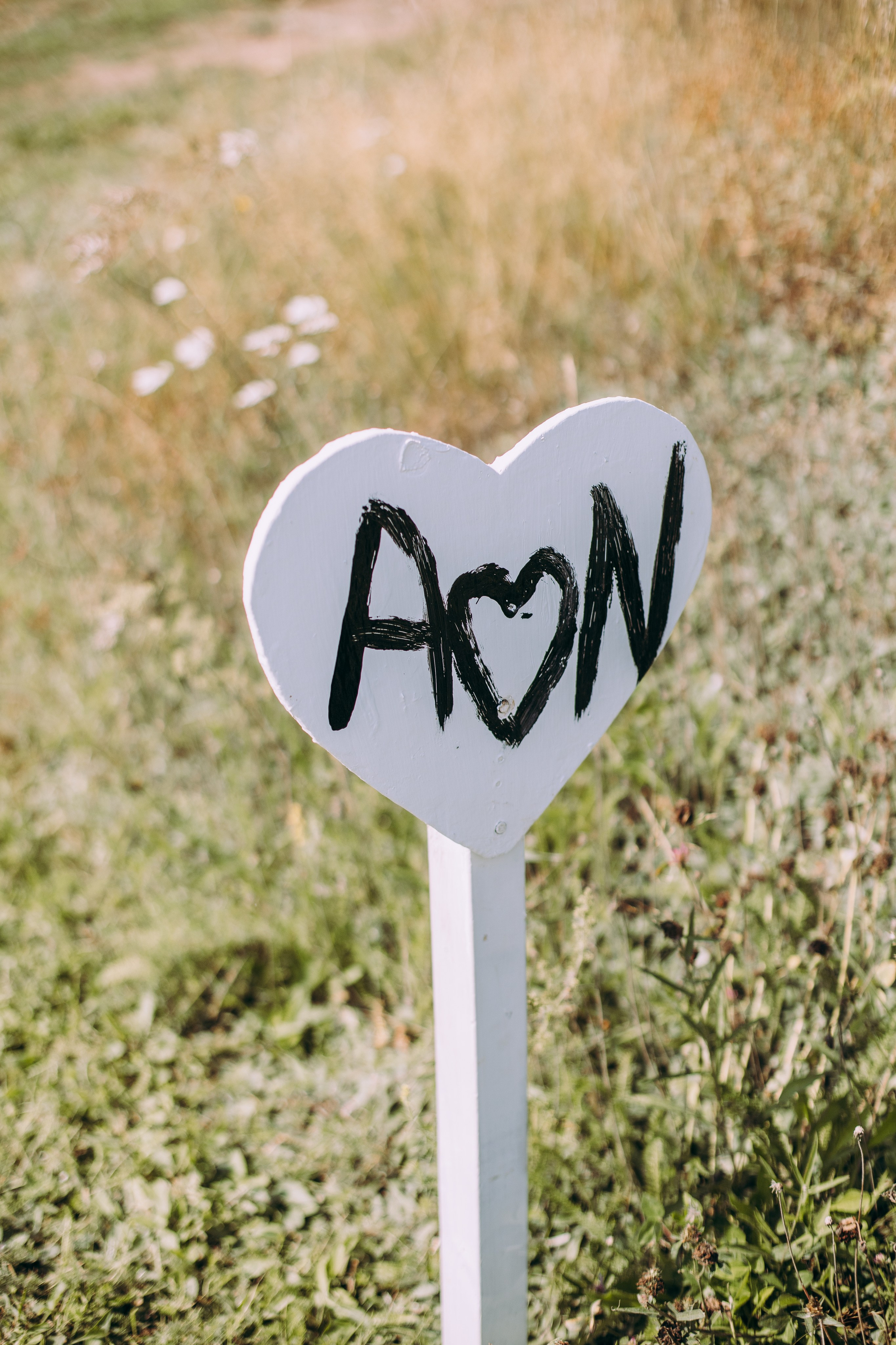 N&A. Valokuvaaja Itä-Uudellamaalla Viktoria photography