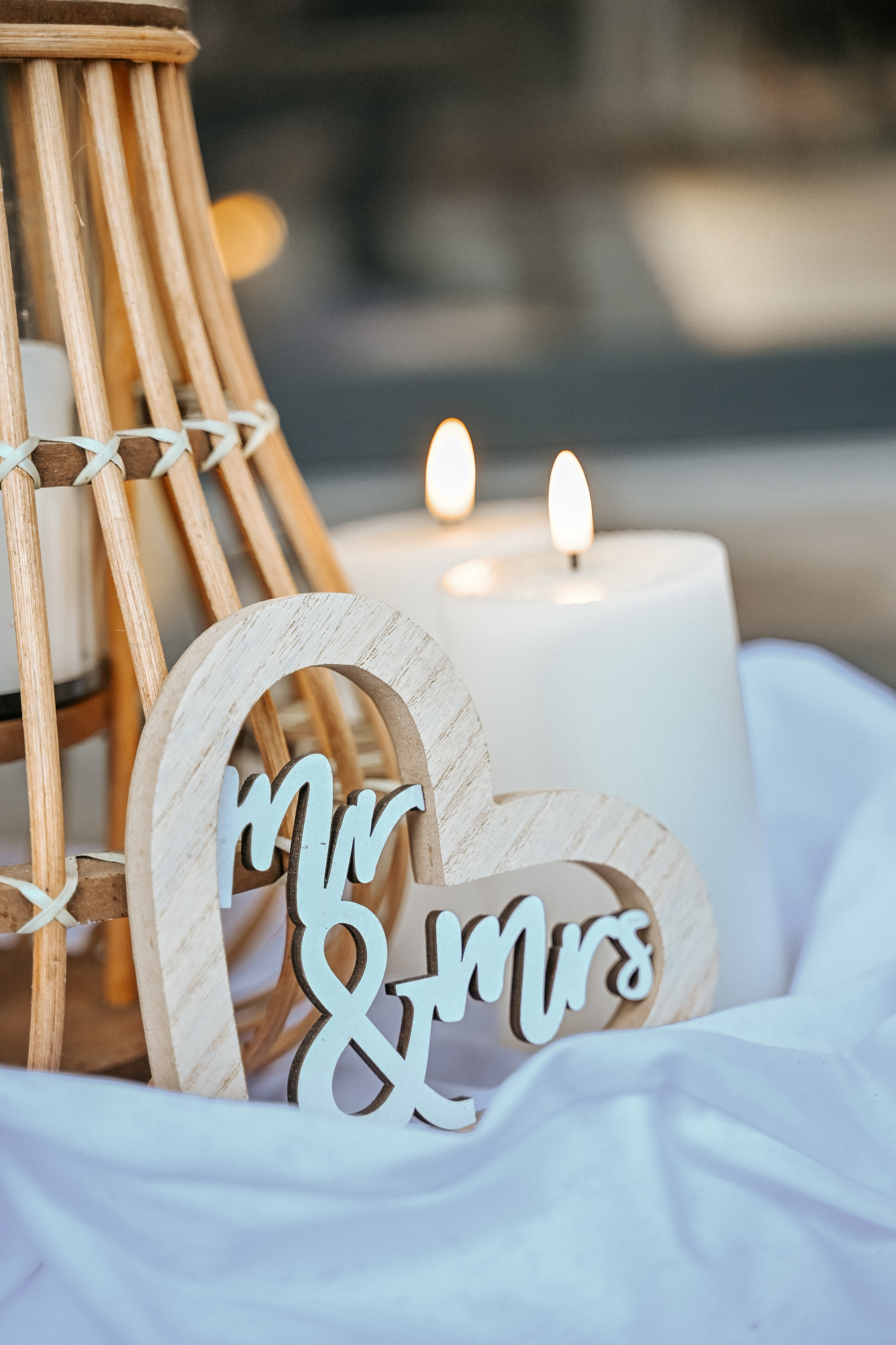 Venčanja. Luka Pejcic Photography