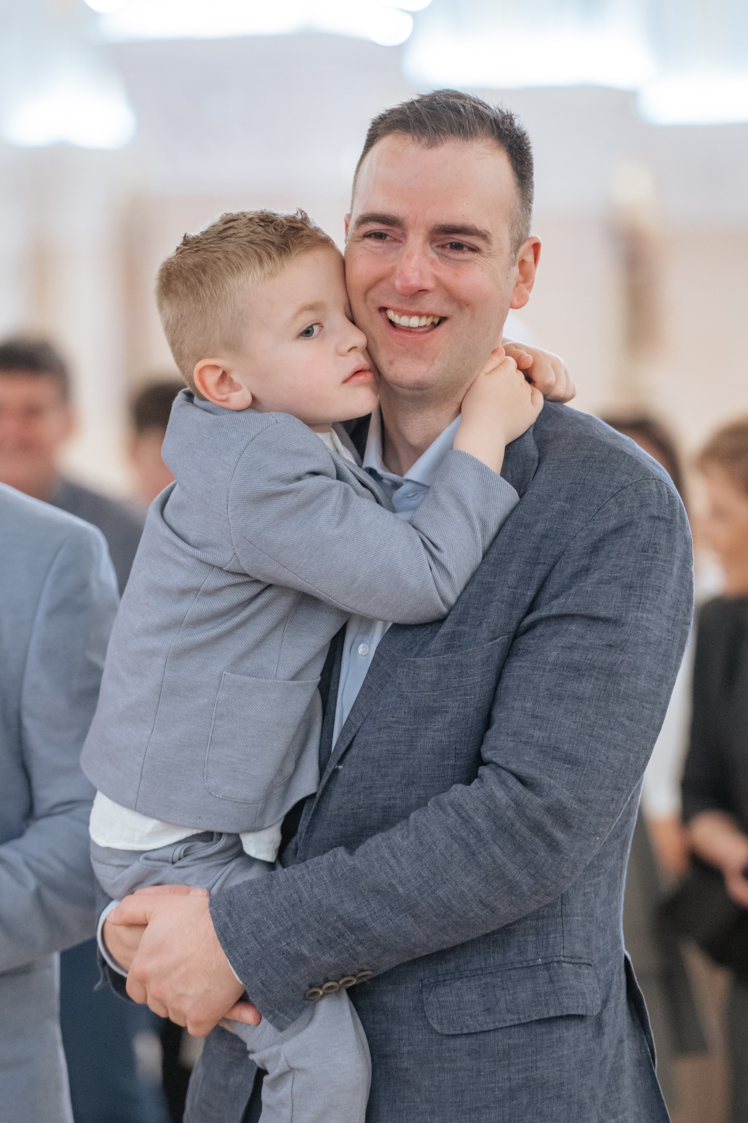 Крштења. Luka Pejcic Photography