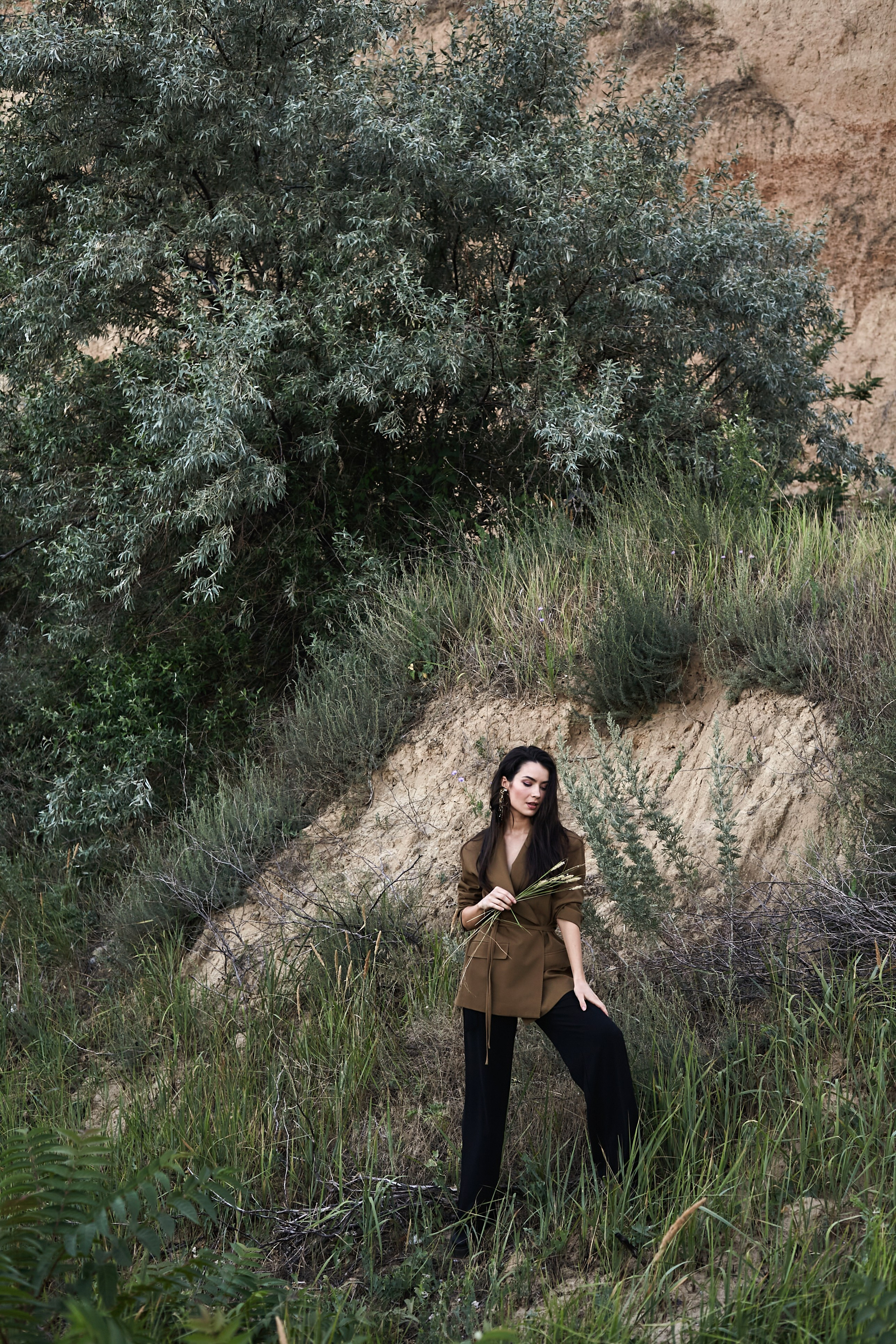 Once by the sea. Amazing photo session at a time convenient for you. Y