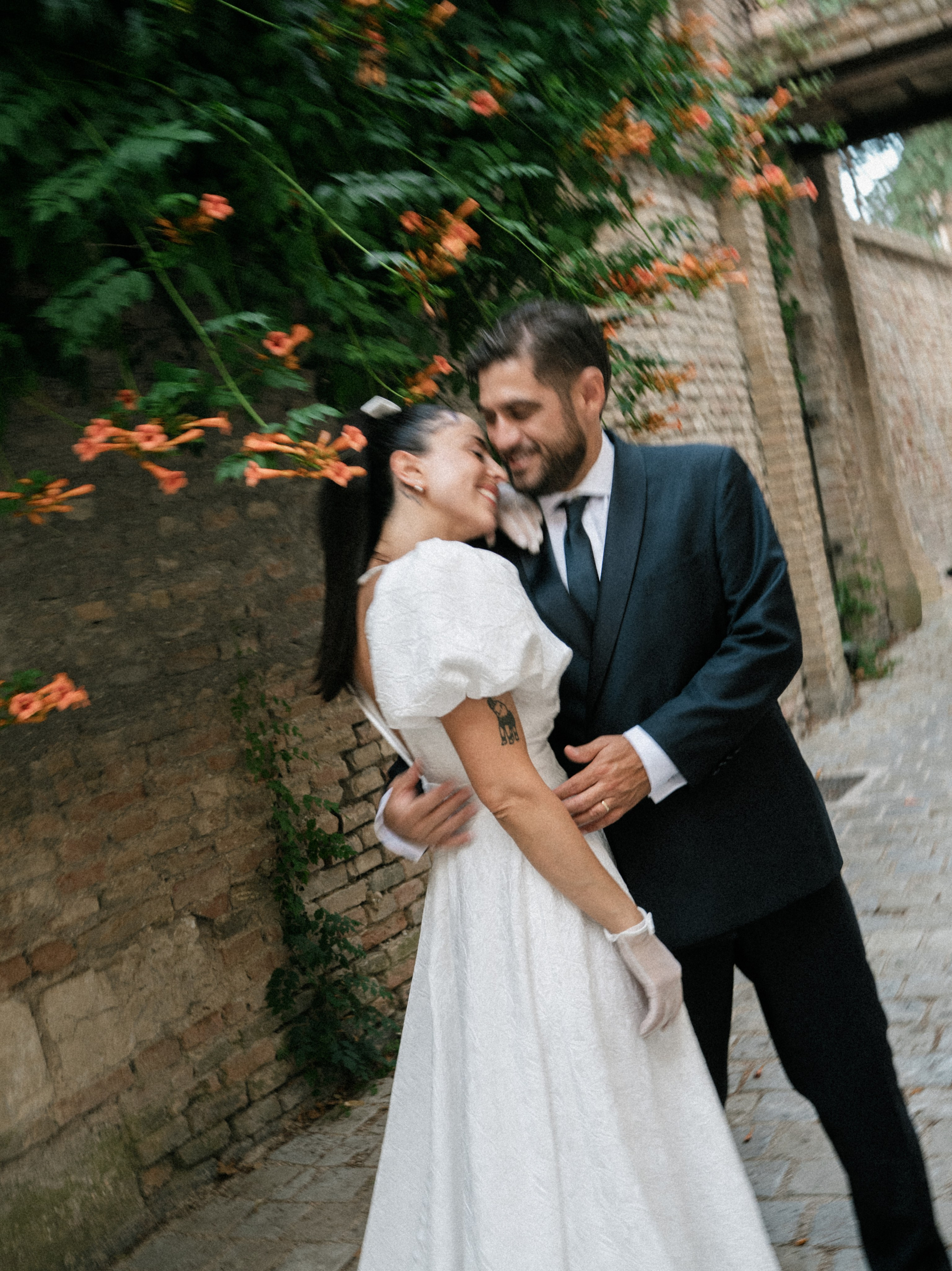 PORTFOLIO. W LAB 192 | Davide Vichi