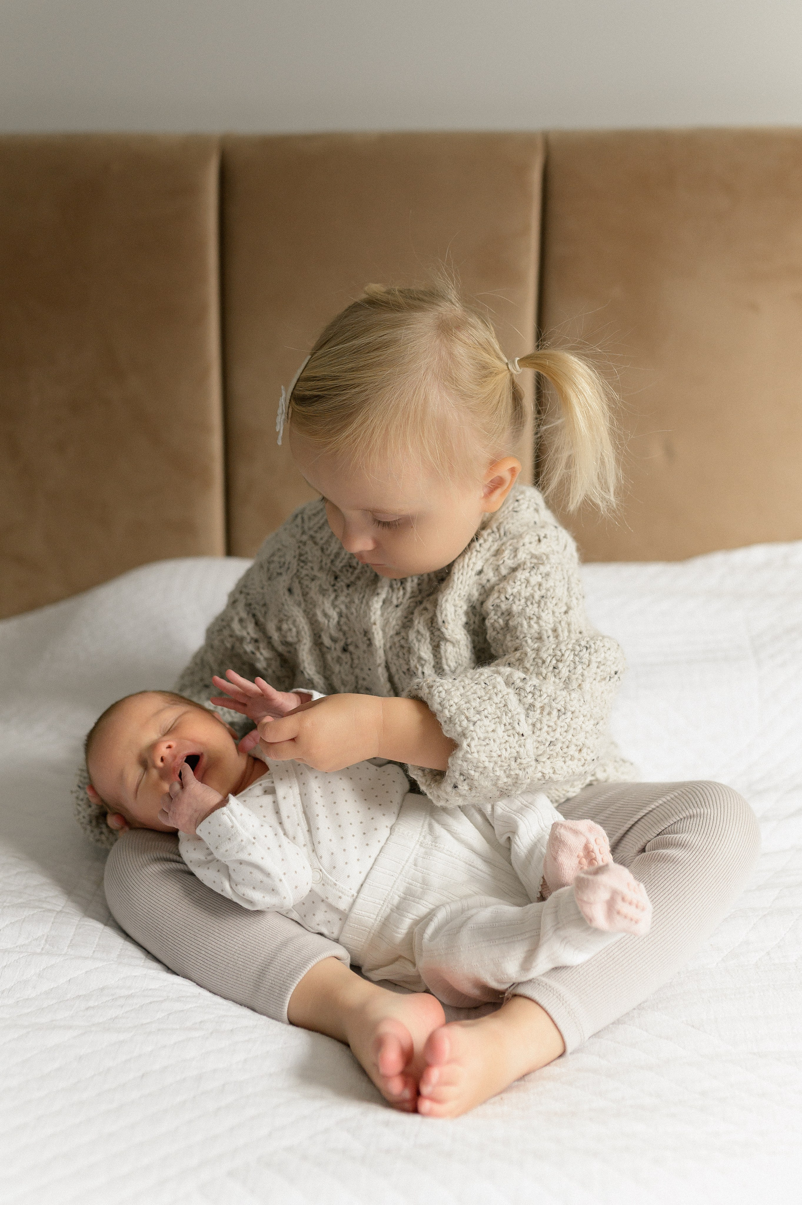 Eda, 2025. Wedding photographer in Wroclaw Warsaw Krakow Margarita Tuleiko