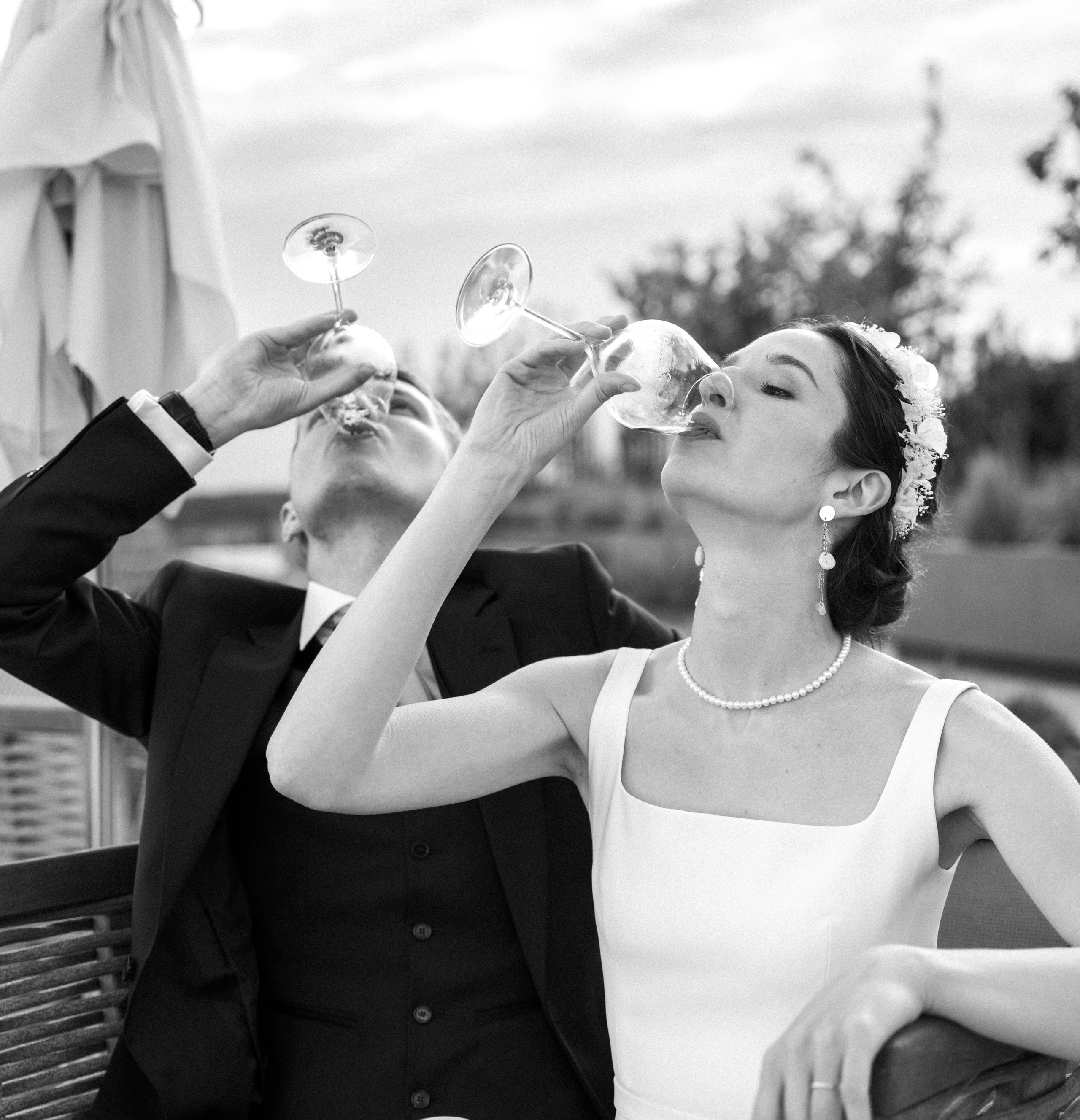 Baptiste Davaud — The french Photographer