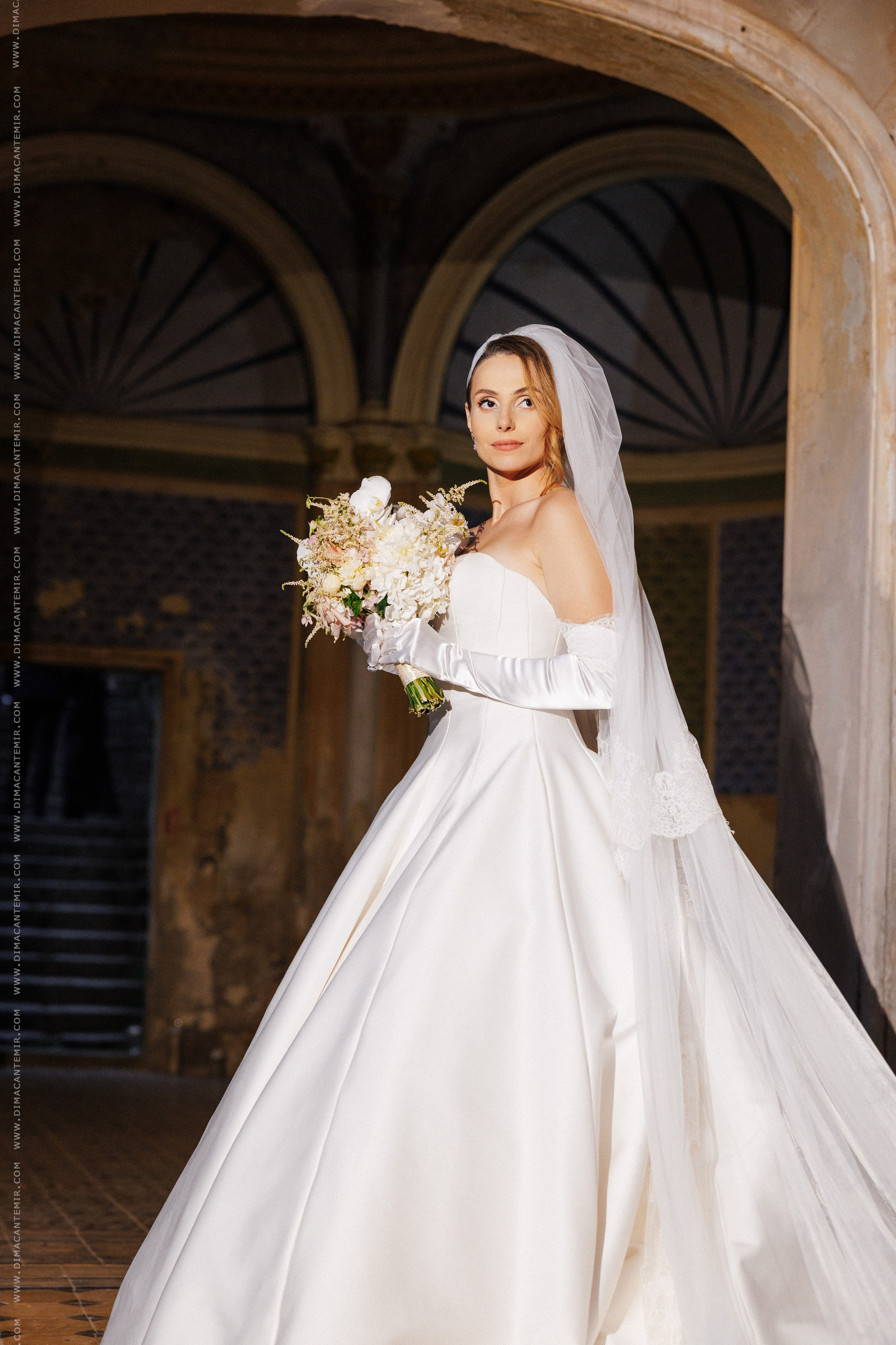 YOUSSEF & IRINA. Fotograf de nuntă în Chisinau, Moldova. Poze și Video Comerciale