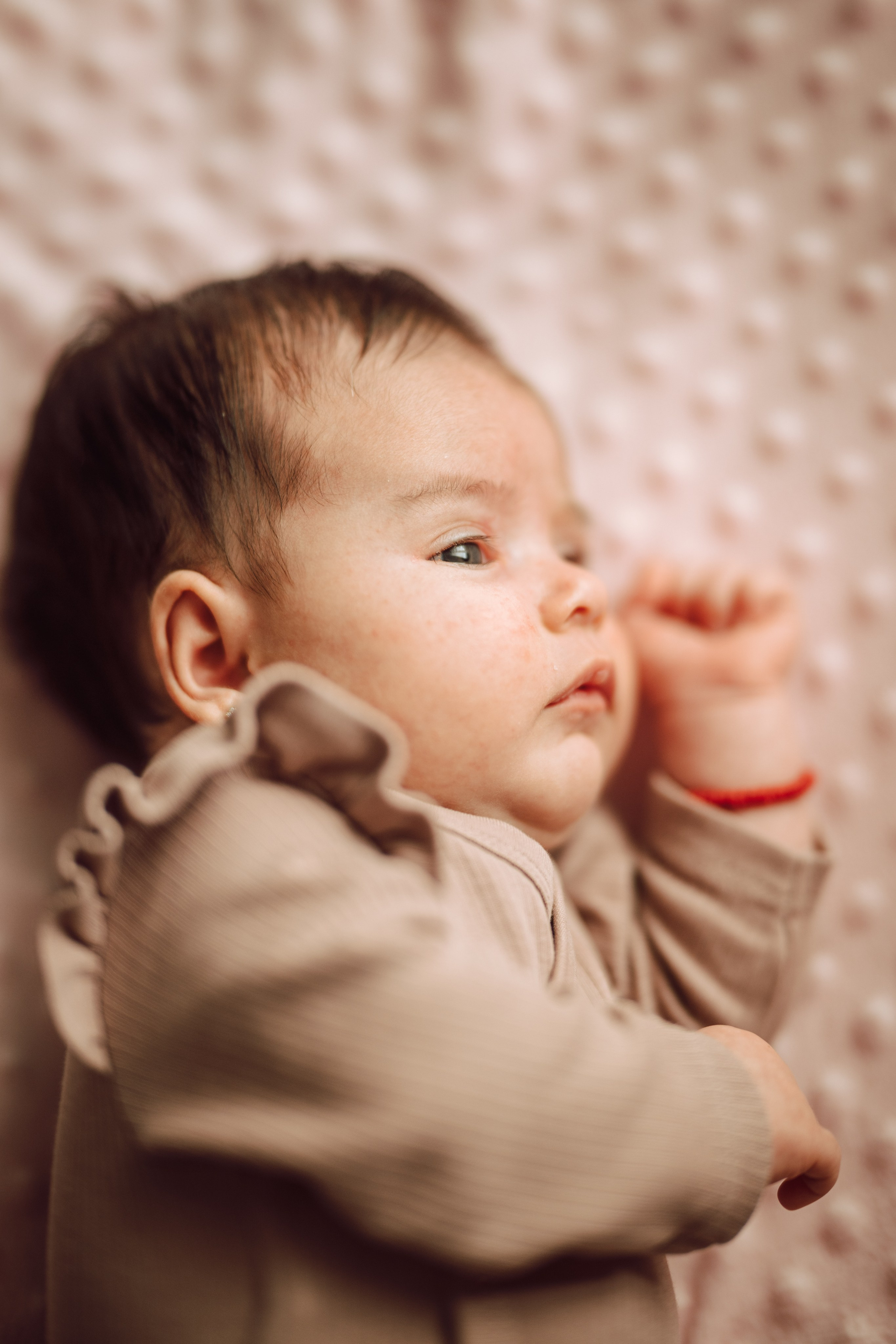 Carolina Ilinca. The Catalins Events — Wedding Photography & Videography