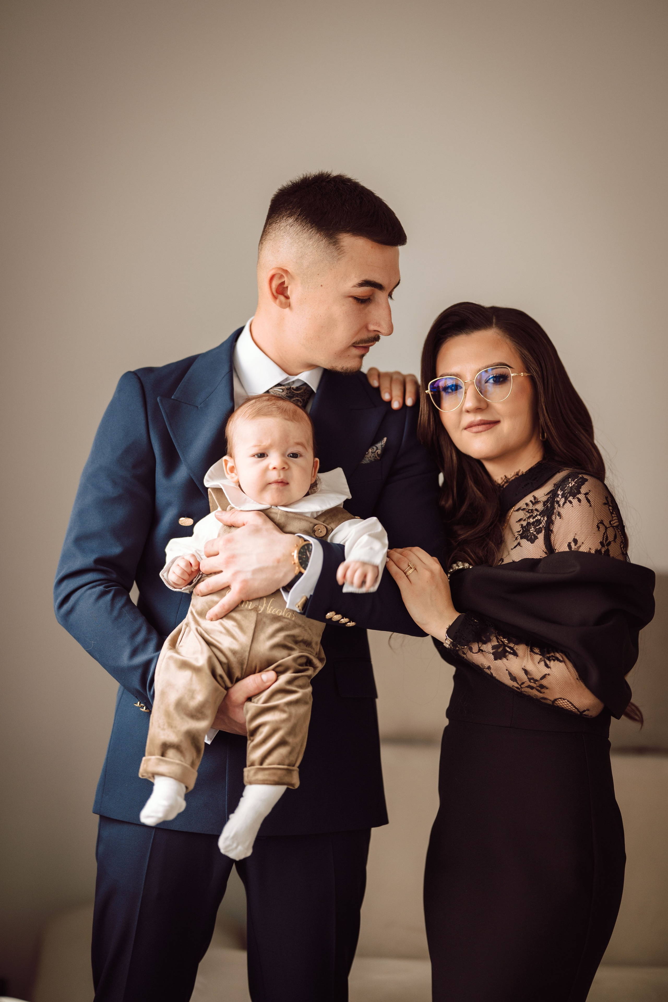 Selim. The Catalins Events — Wedding Photography & Videography